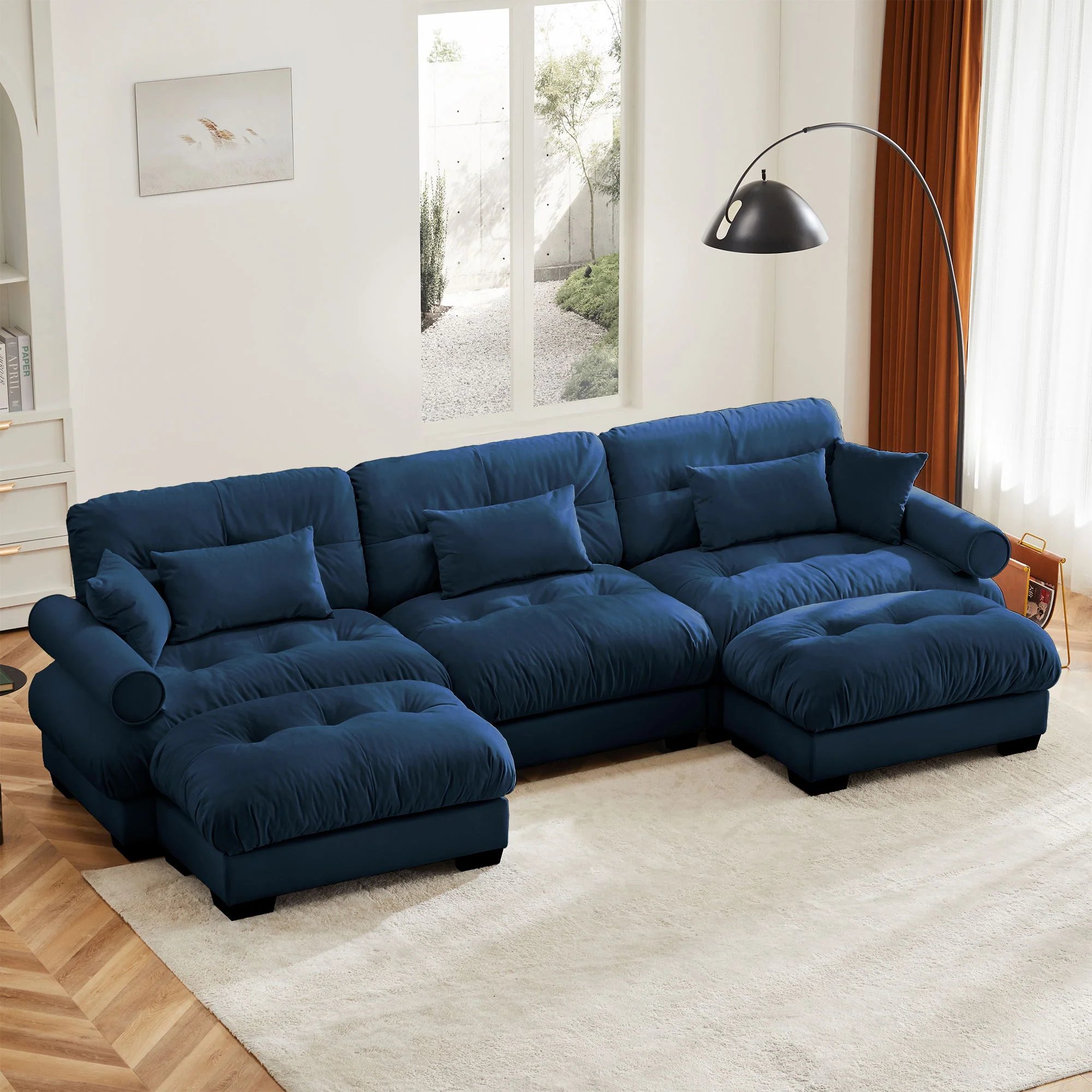Product image 49