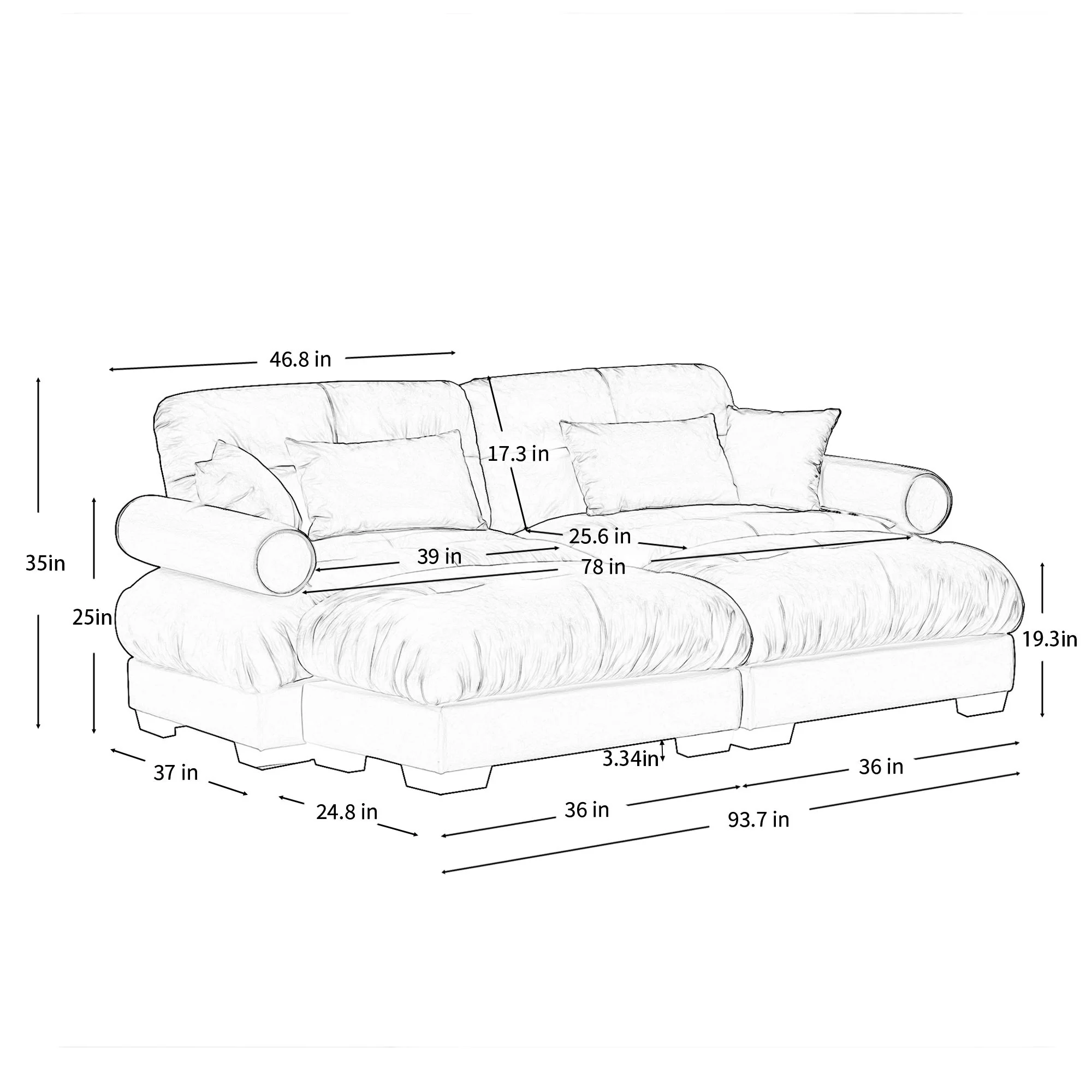 Product image 50