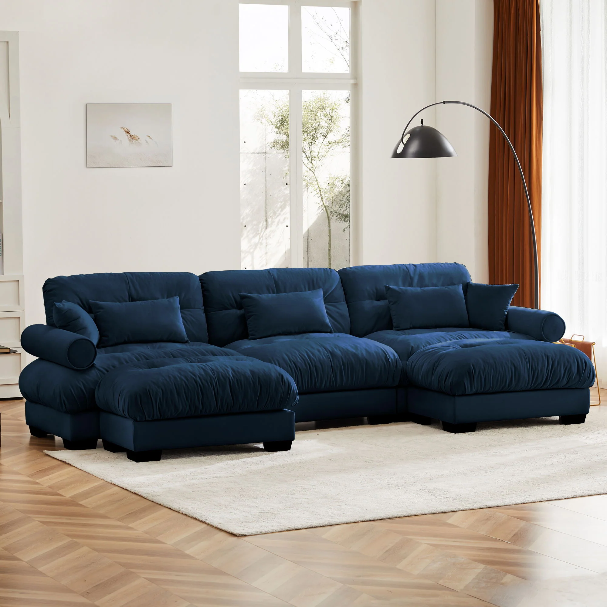 Product image 51