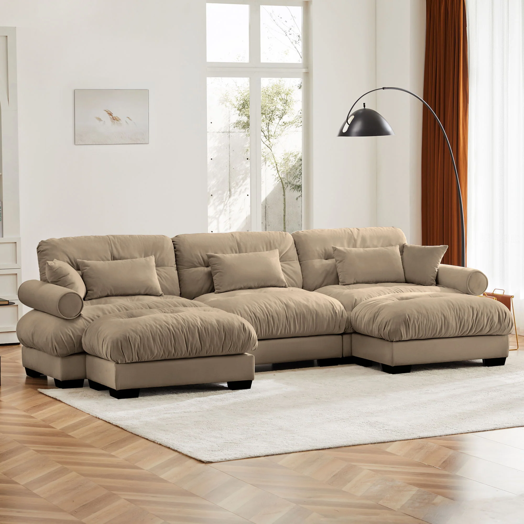 Product image 53
