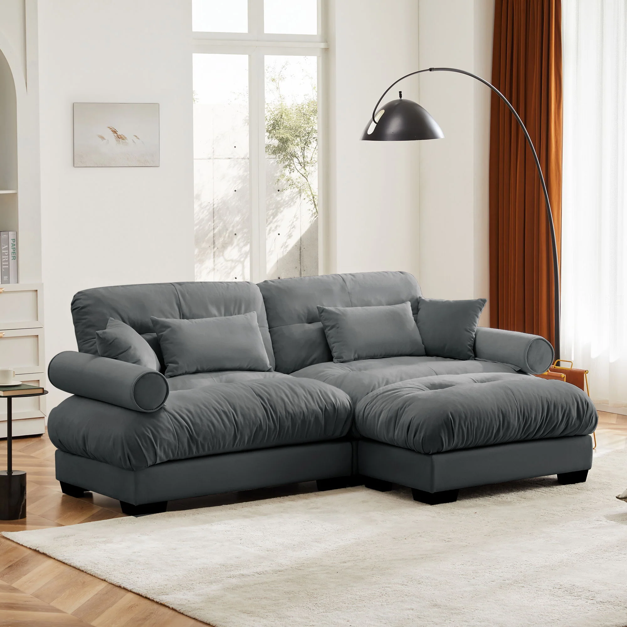Product image 54