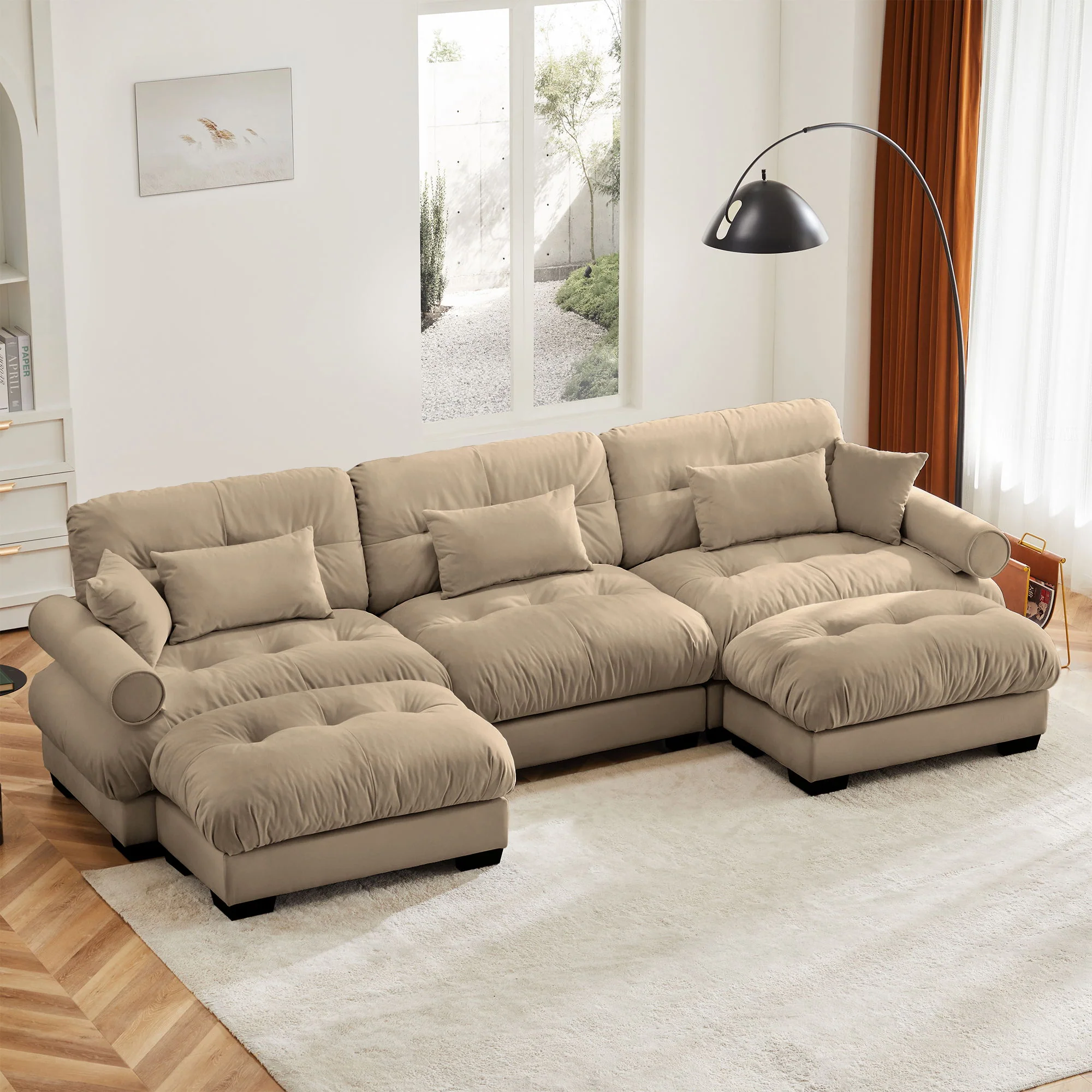 Product image 55