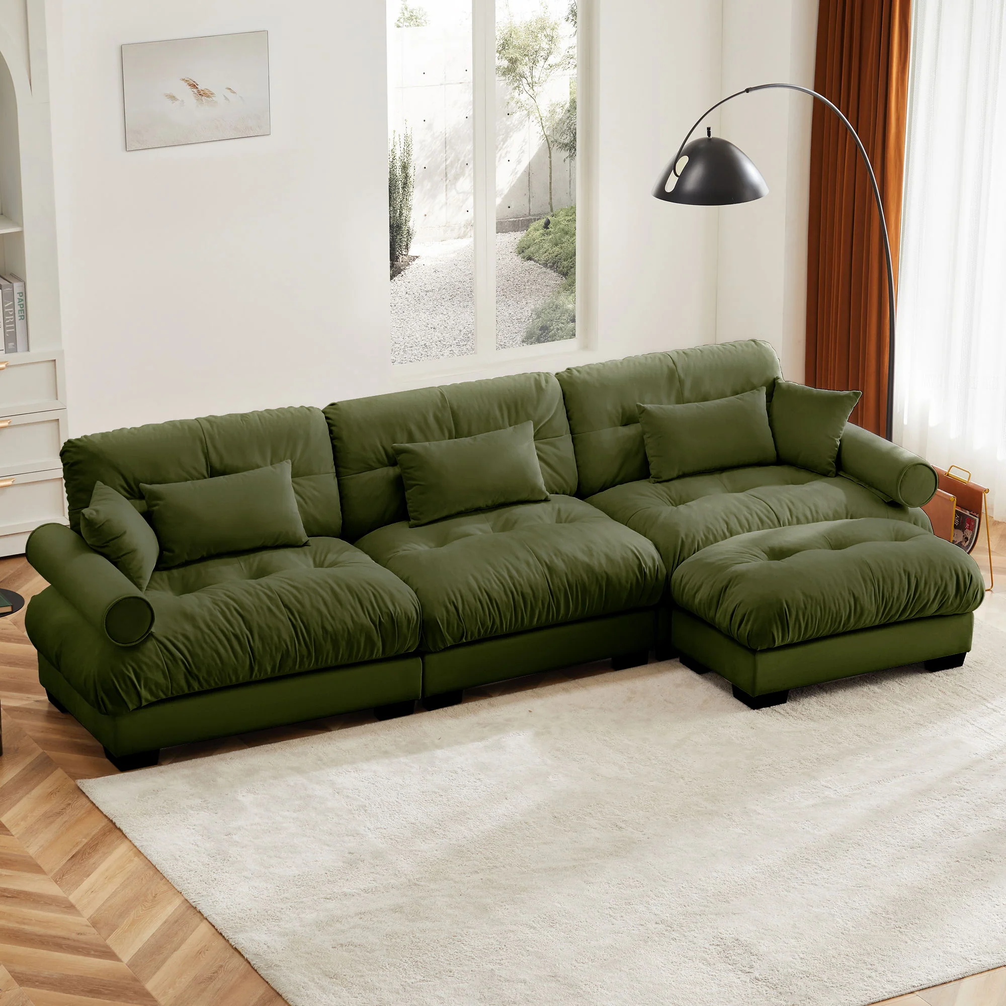Product image 56