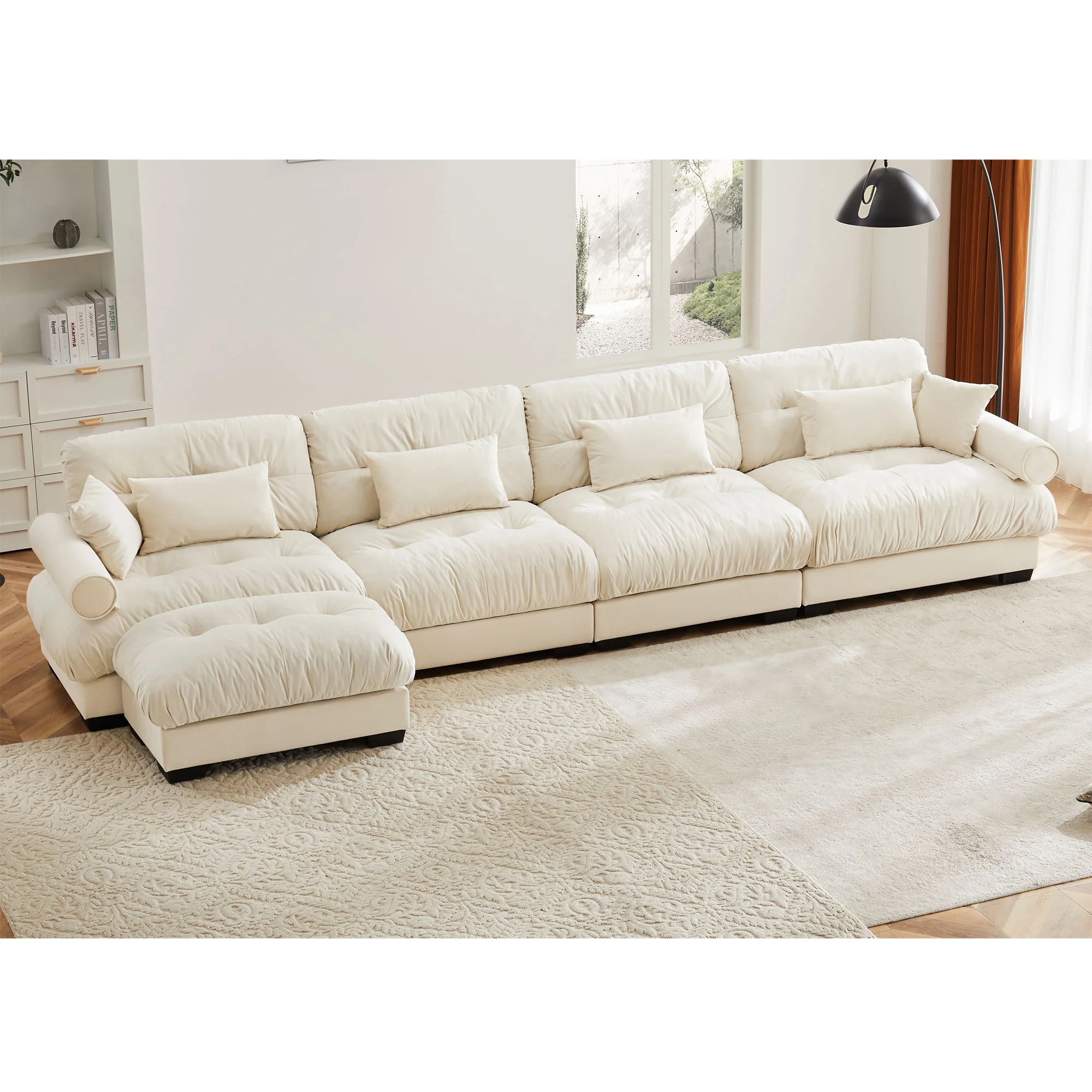 Product image 57