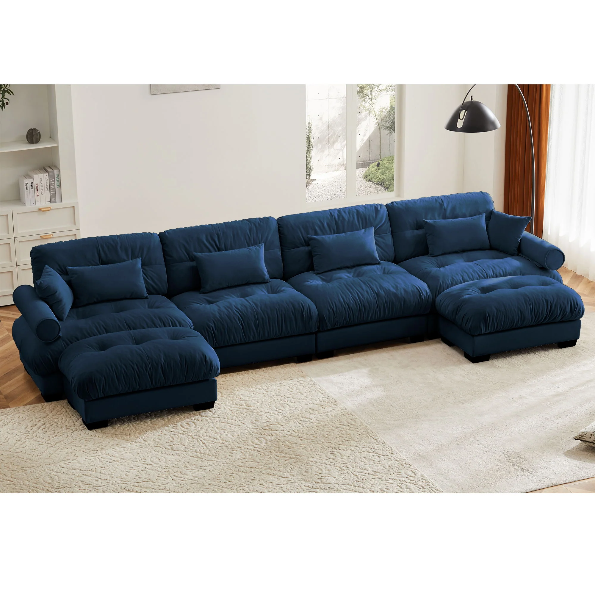 Product image 58