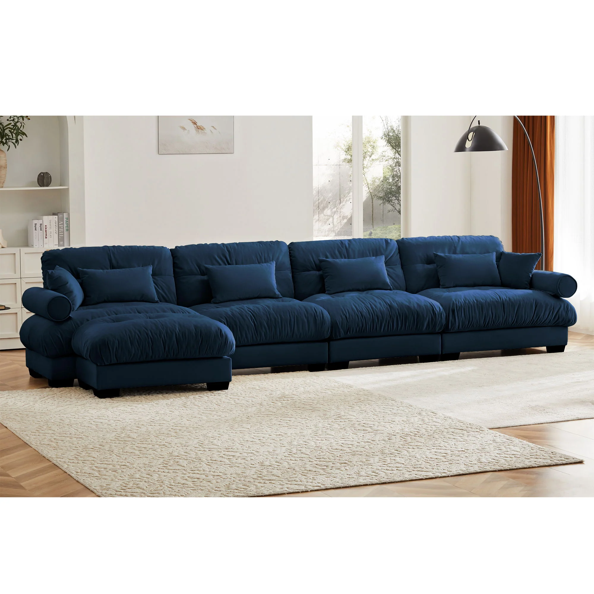 Product image 59