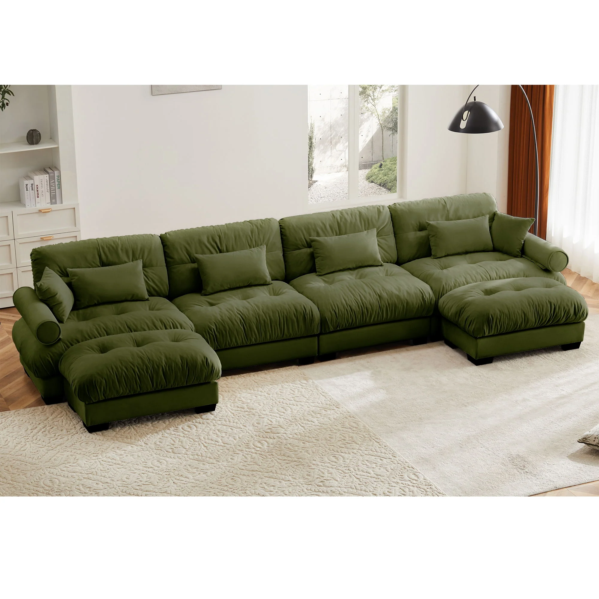 Product image 60