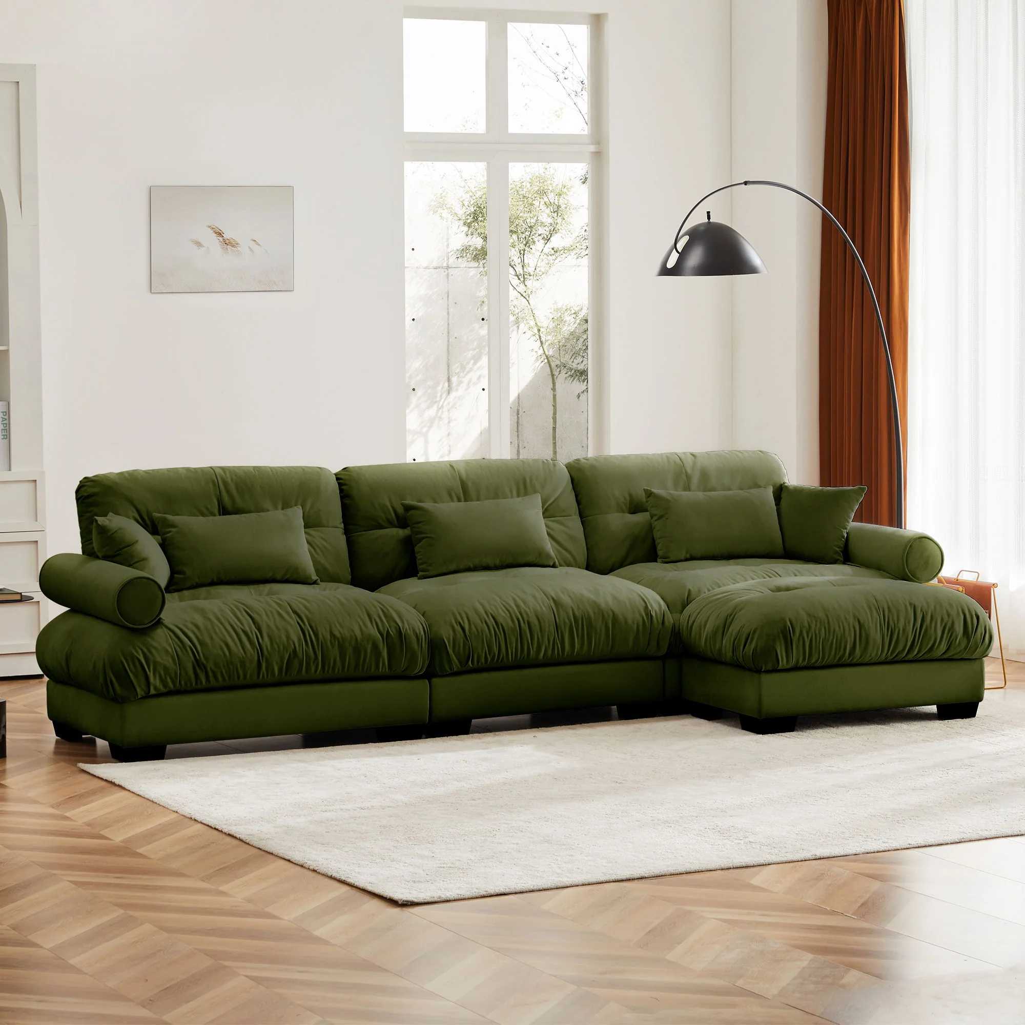 Product image 61