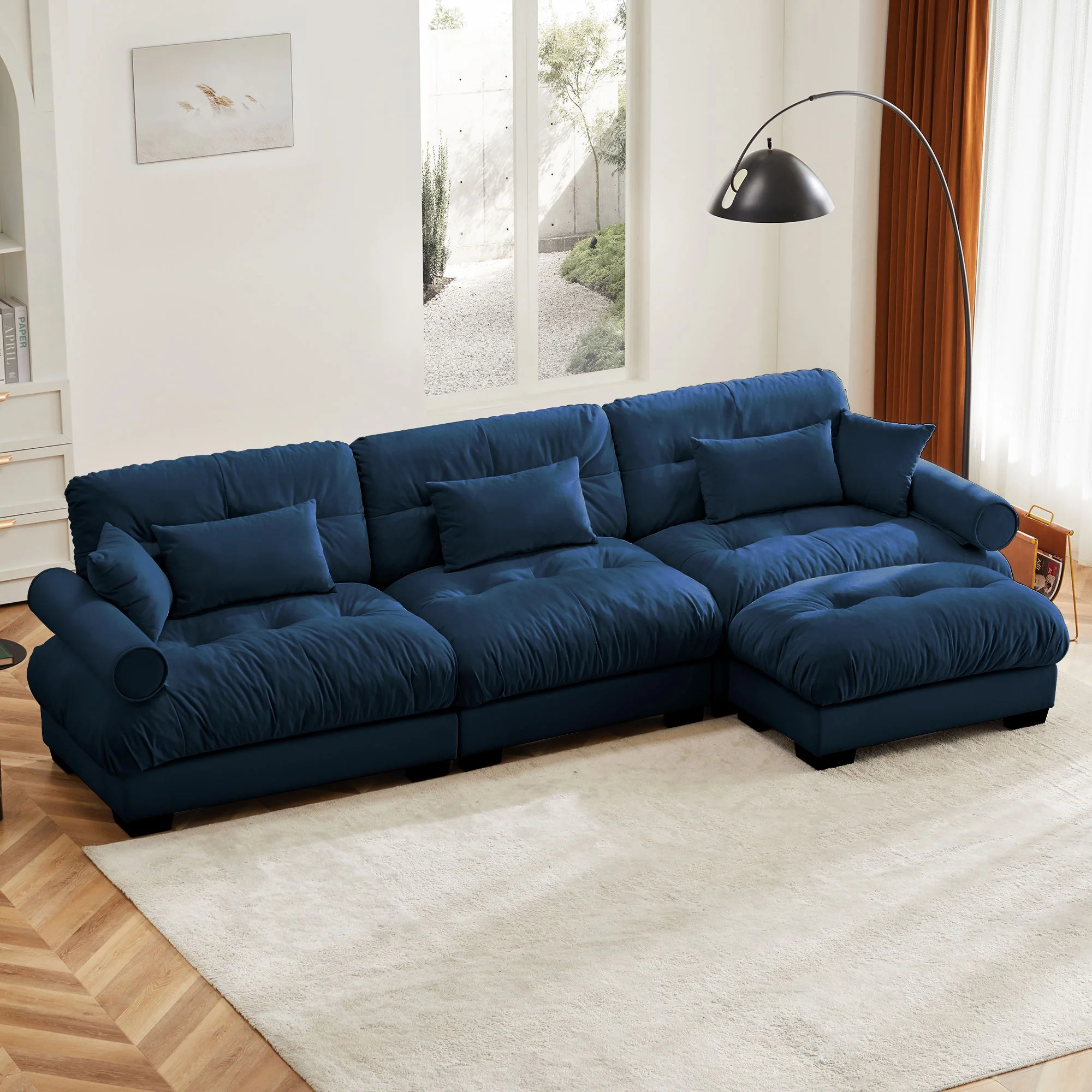 Product image 62