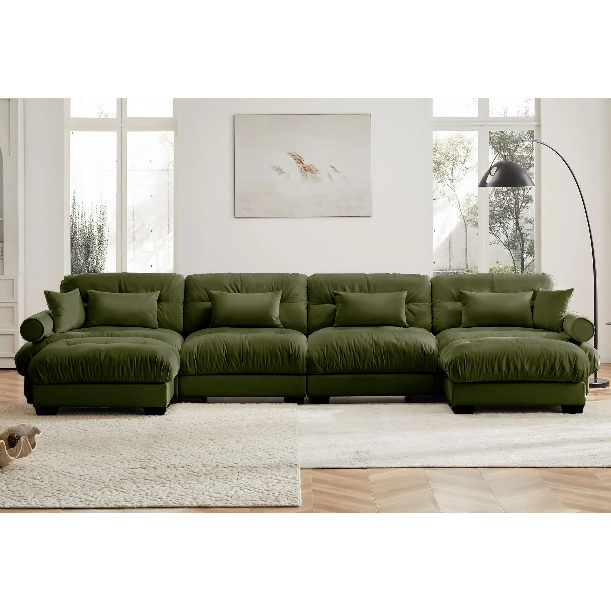 Product image 63