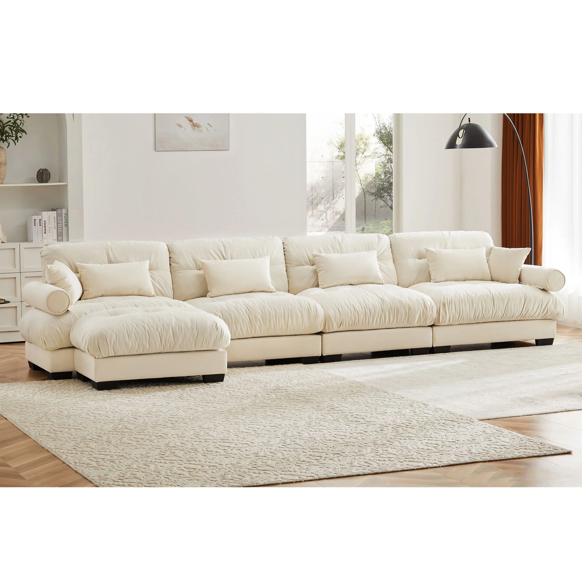 Product image 64