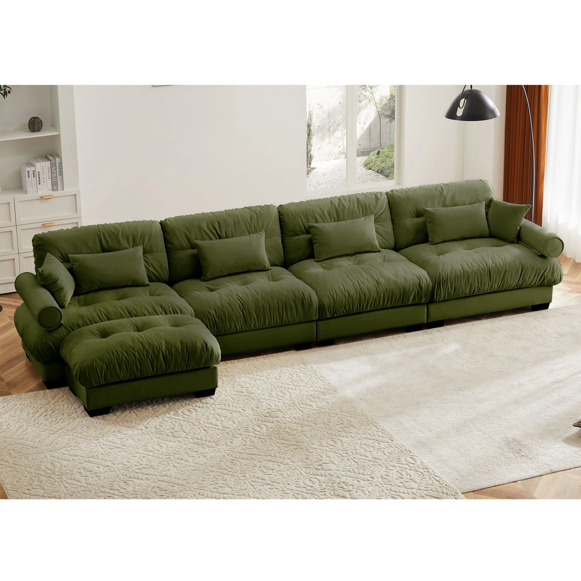Product image 65