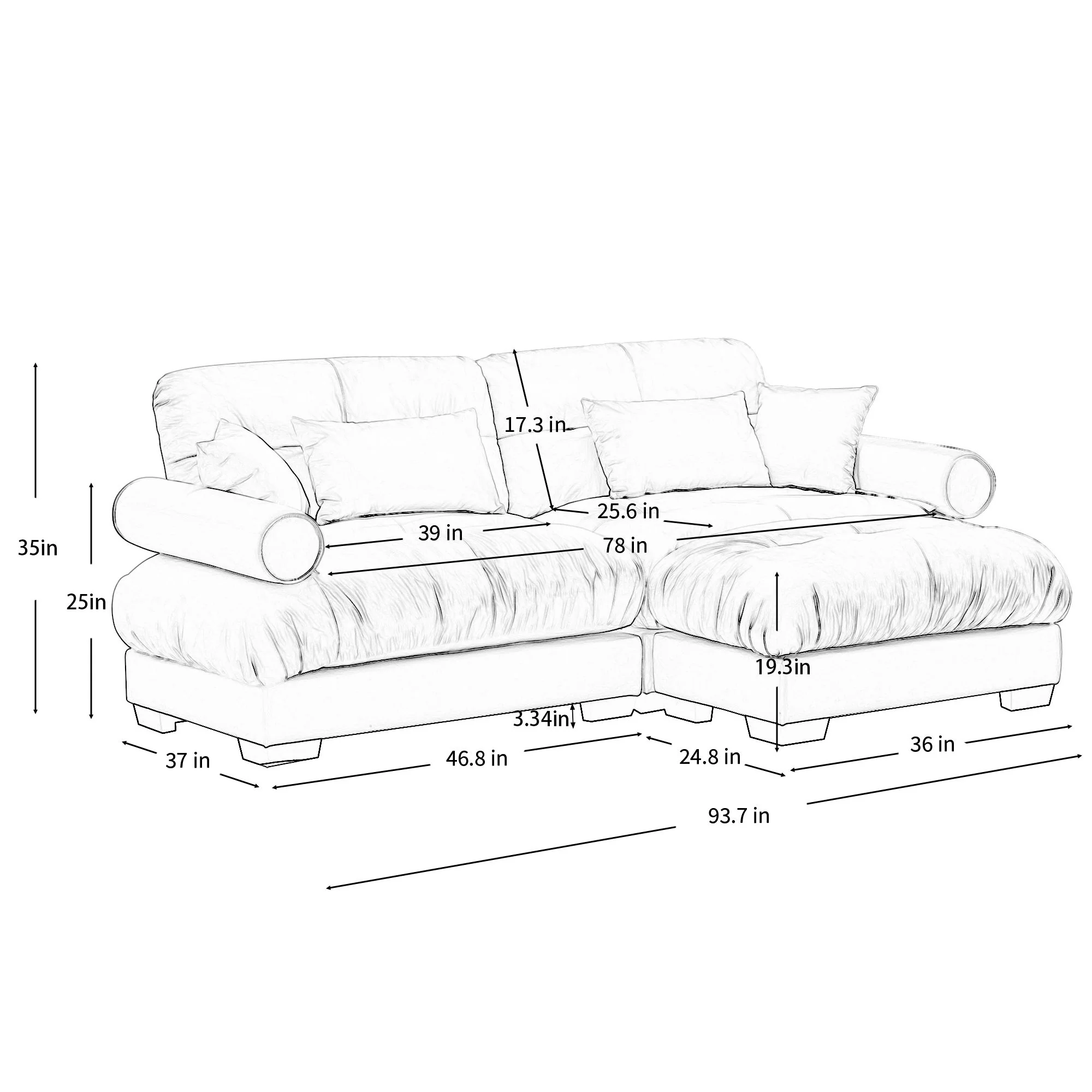 Product image 66