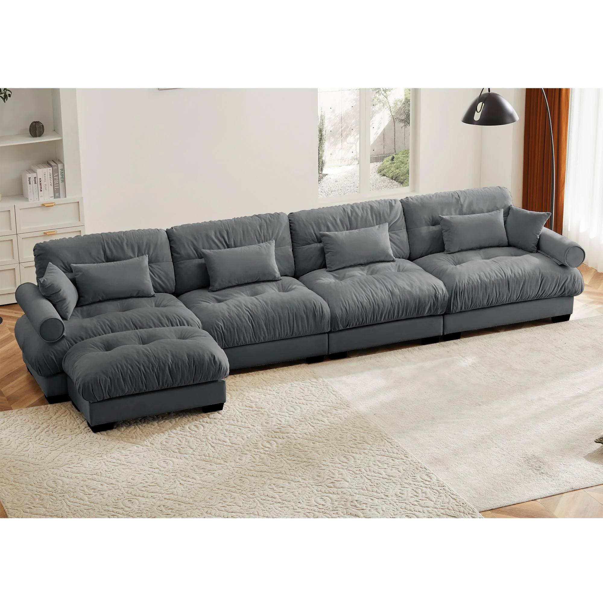 Product image 67