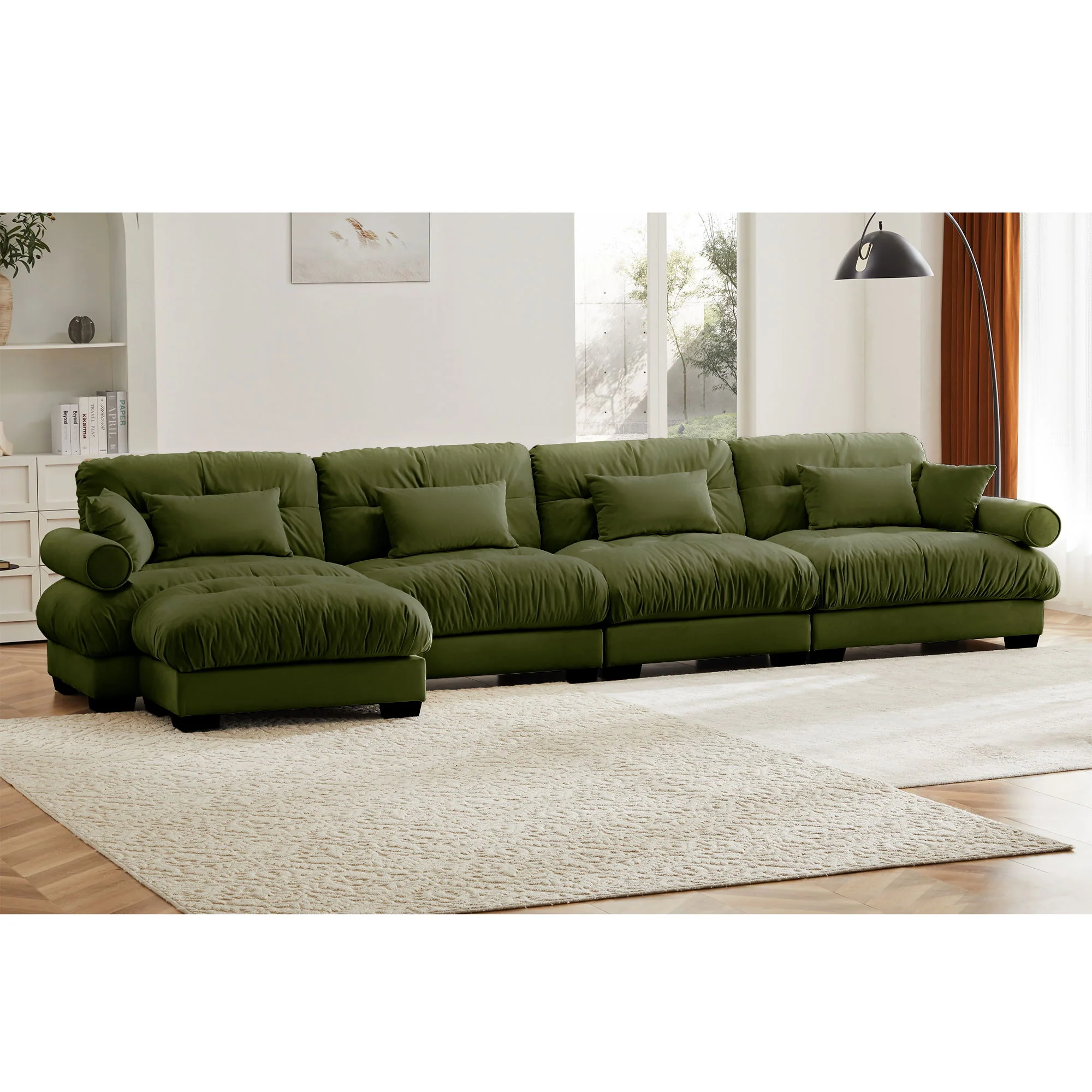 Product image 69