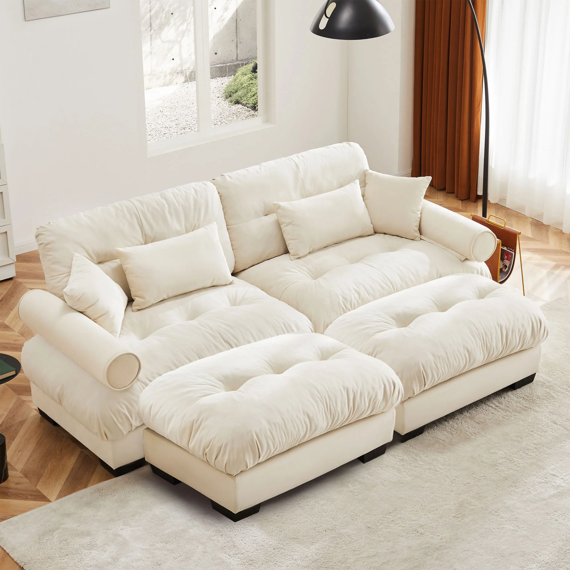 Product image 70