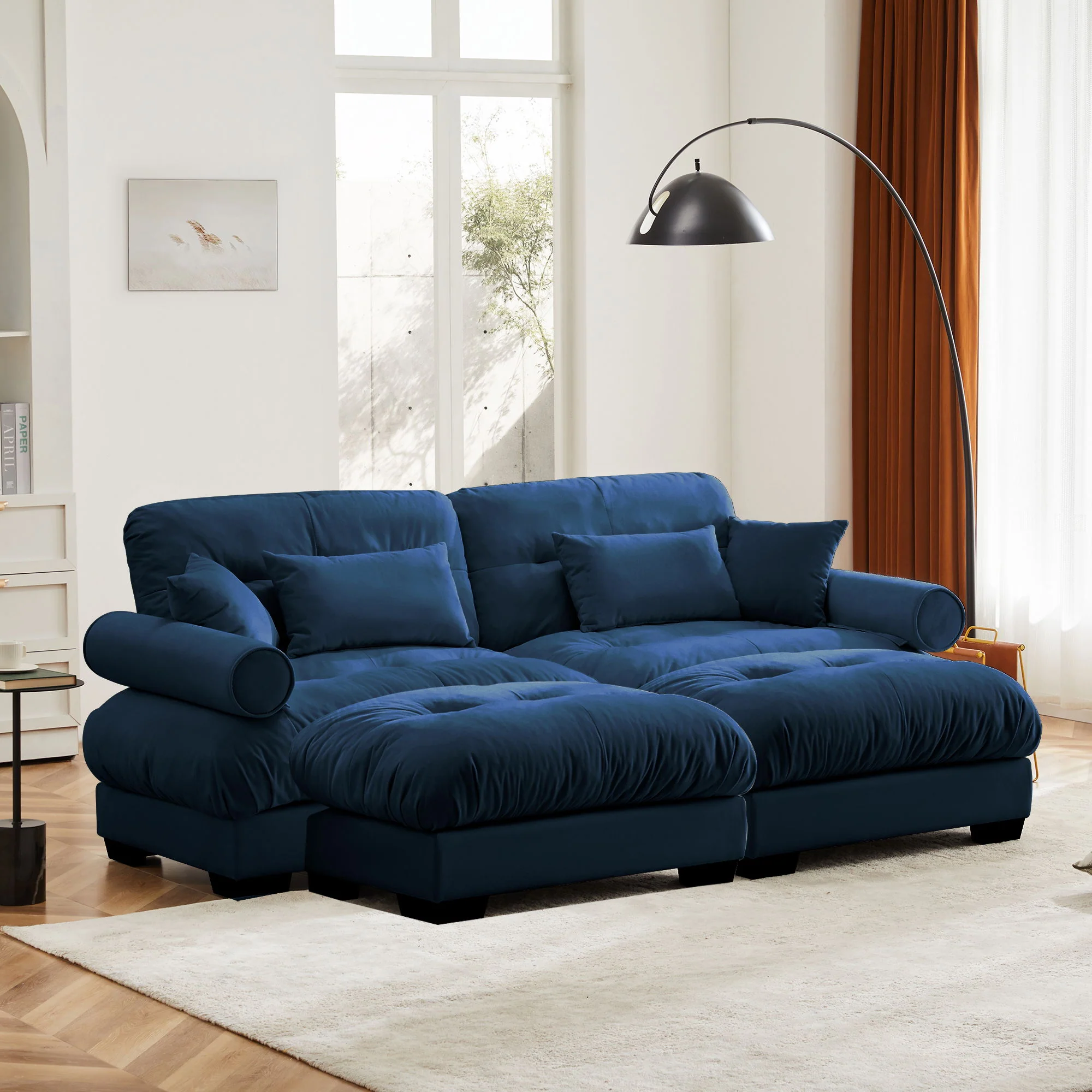 Product image 71