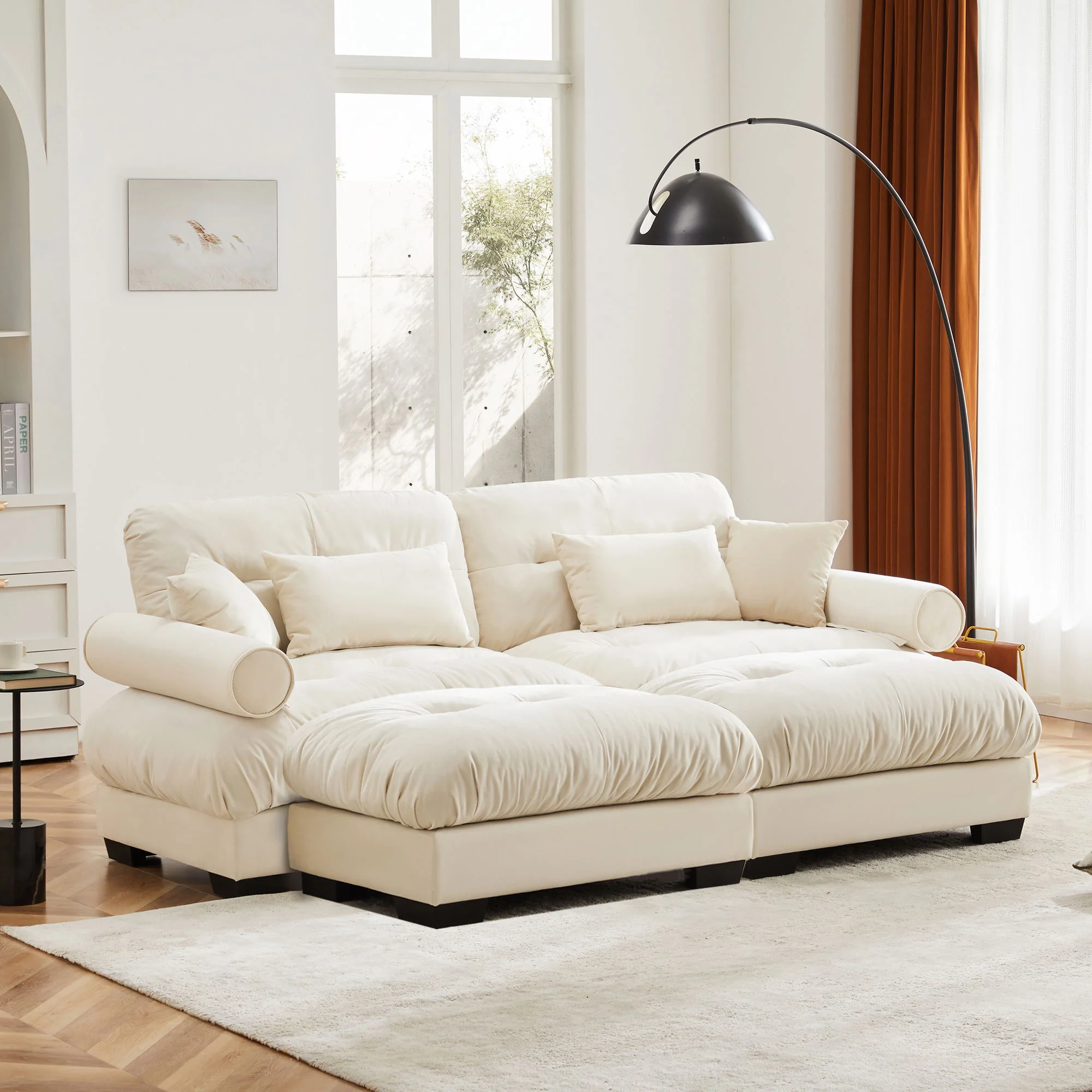 Product image 72