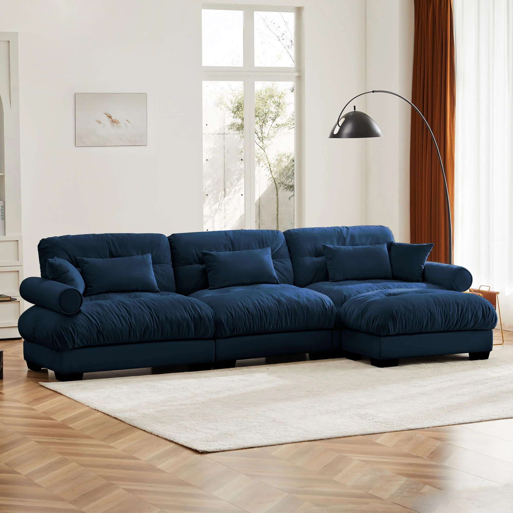 Product image 73