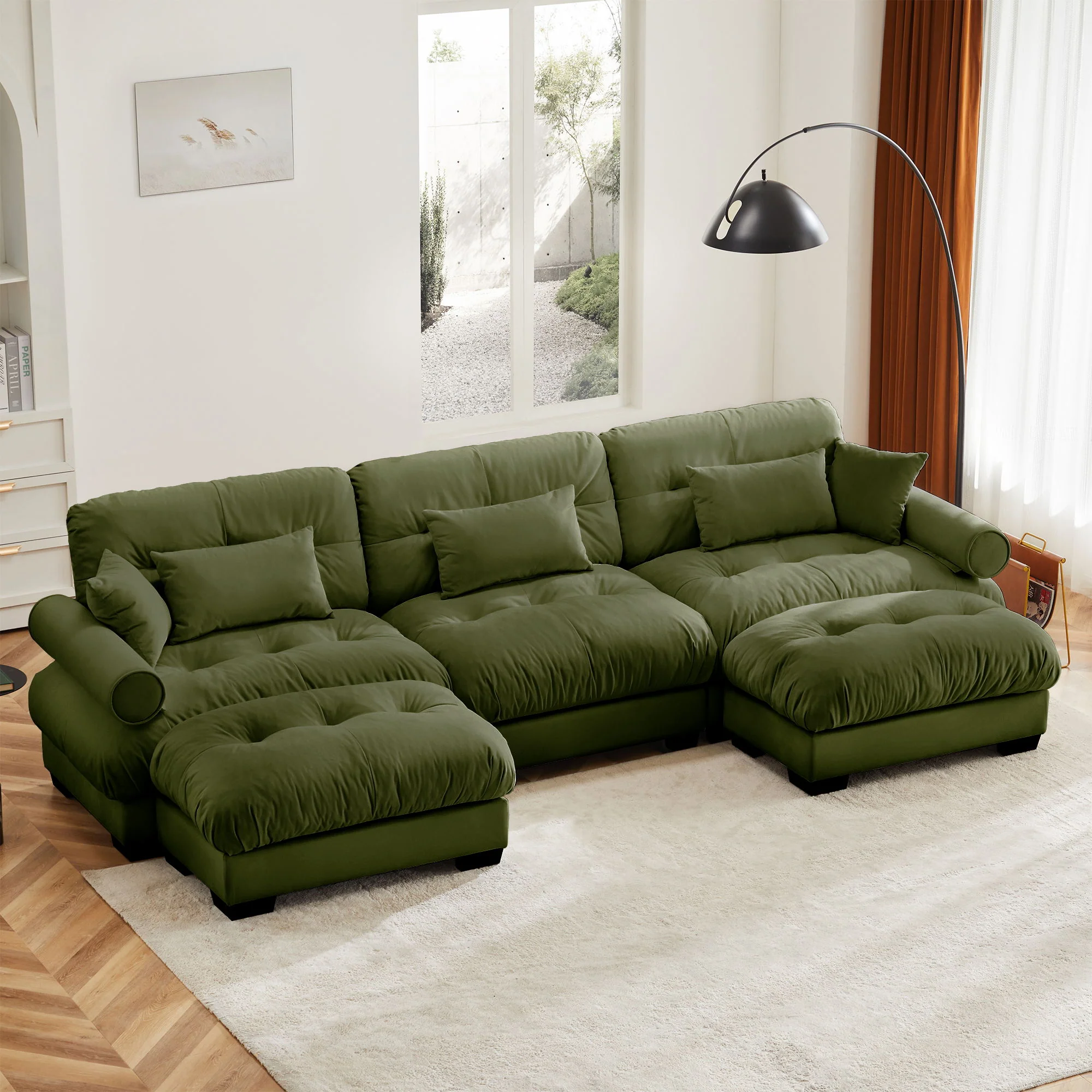 Product image 74
