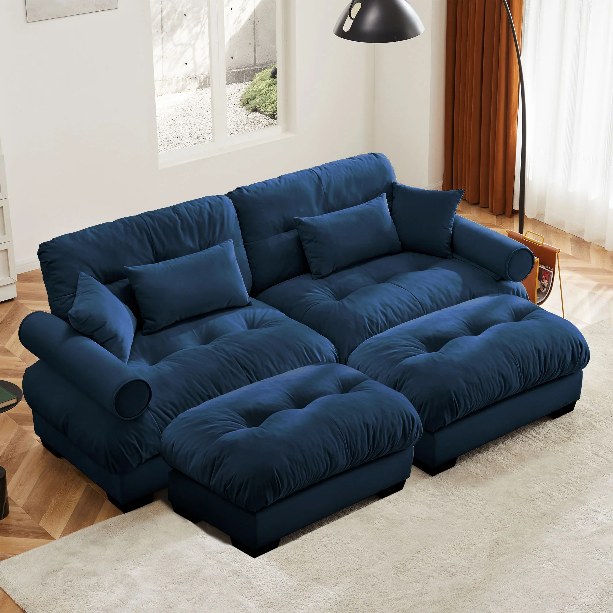 Product image 75