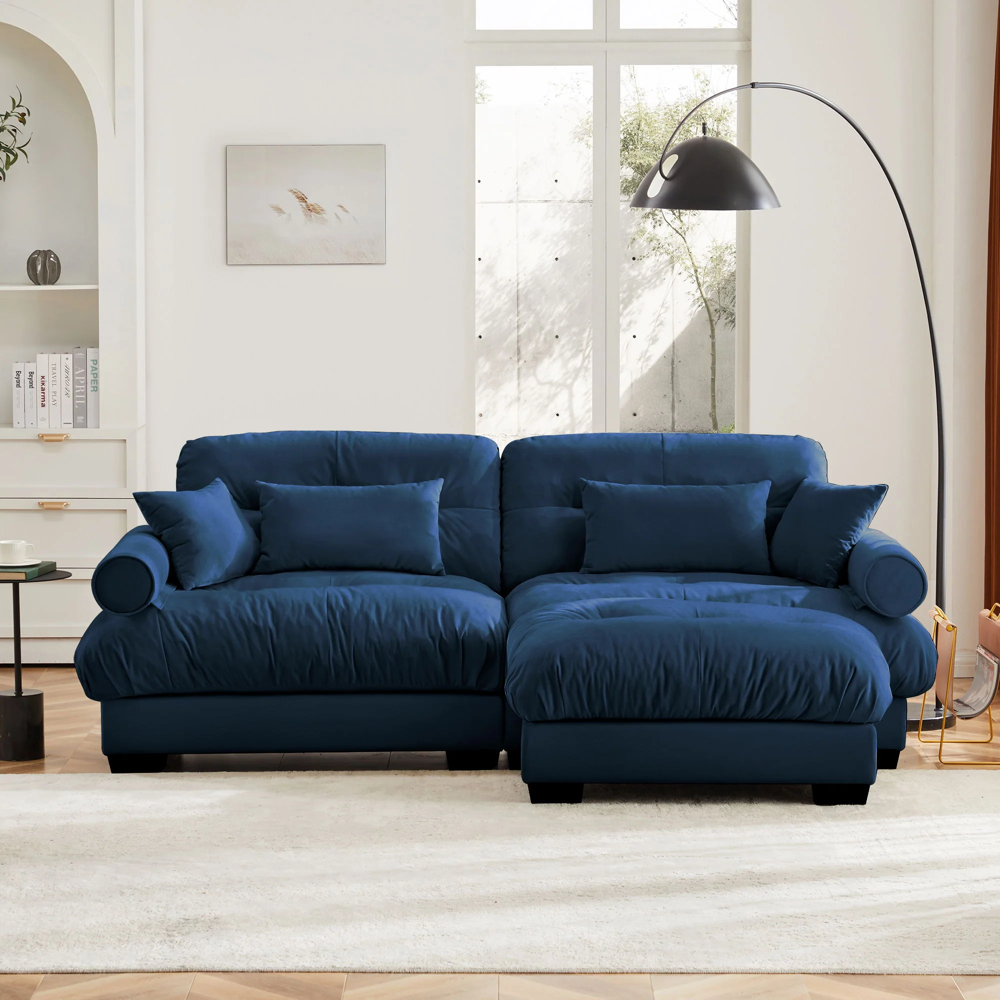 Product image 76