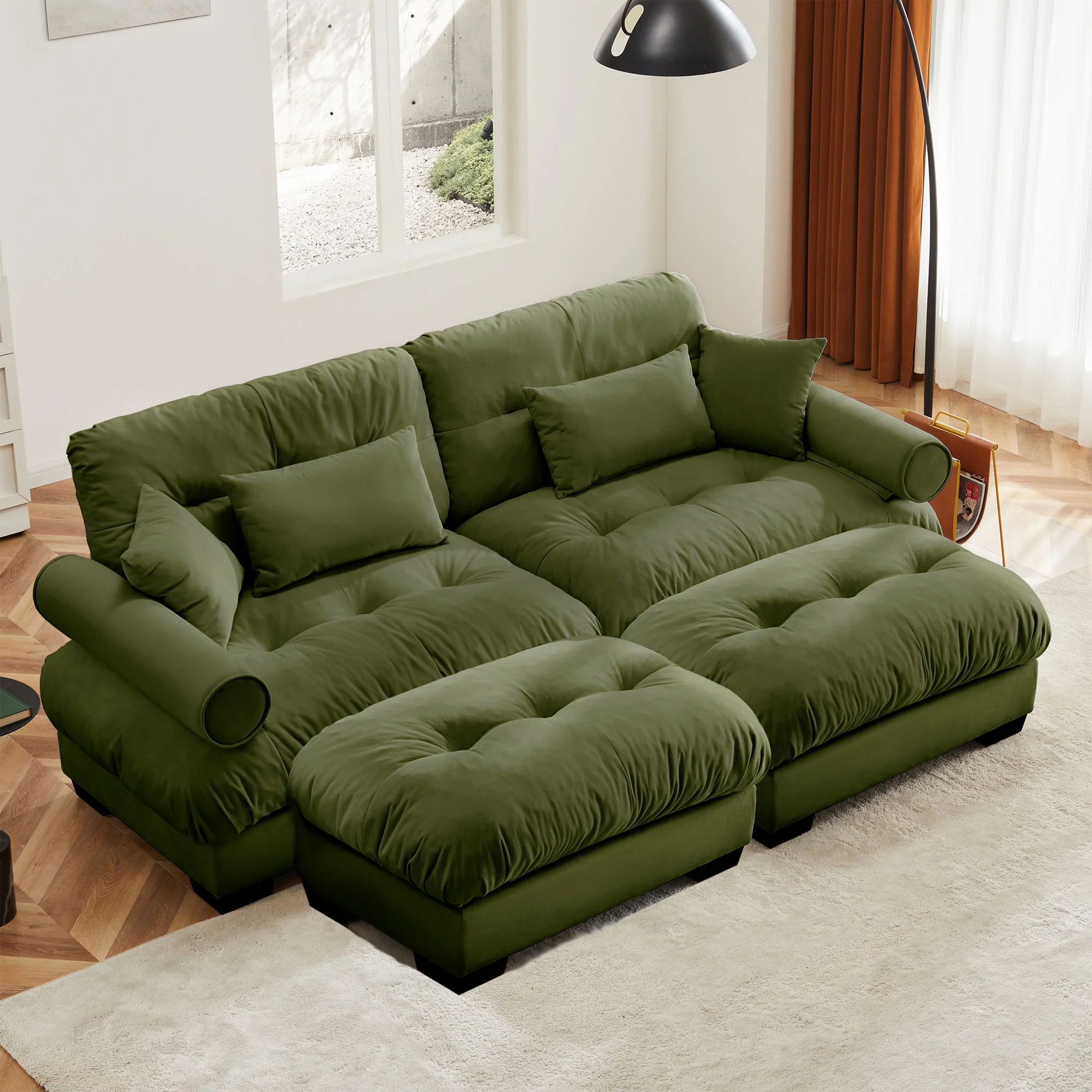 Product image 77