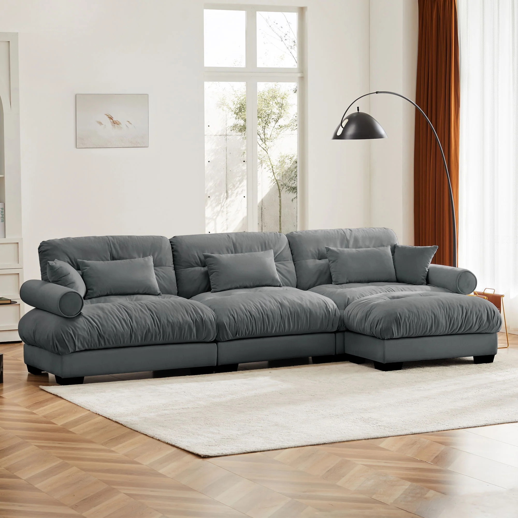 Product image 78