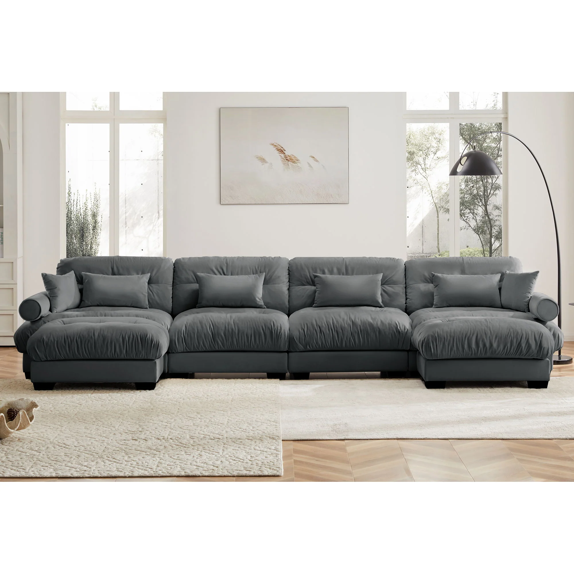 Product image 79