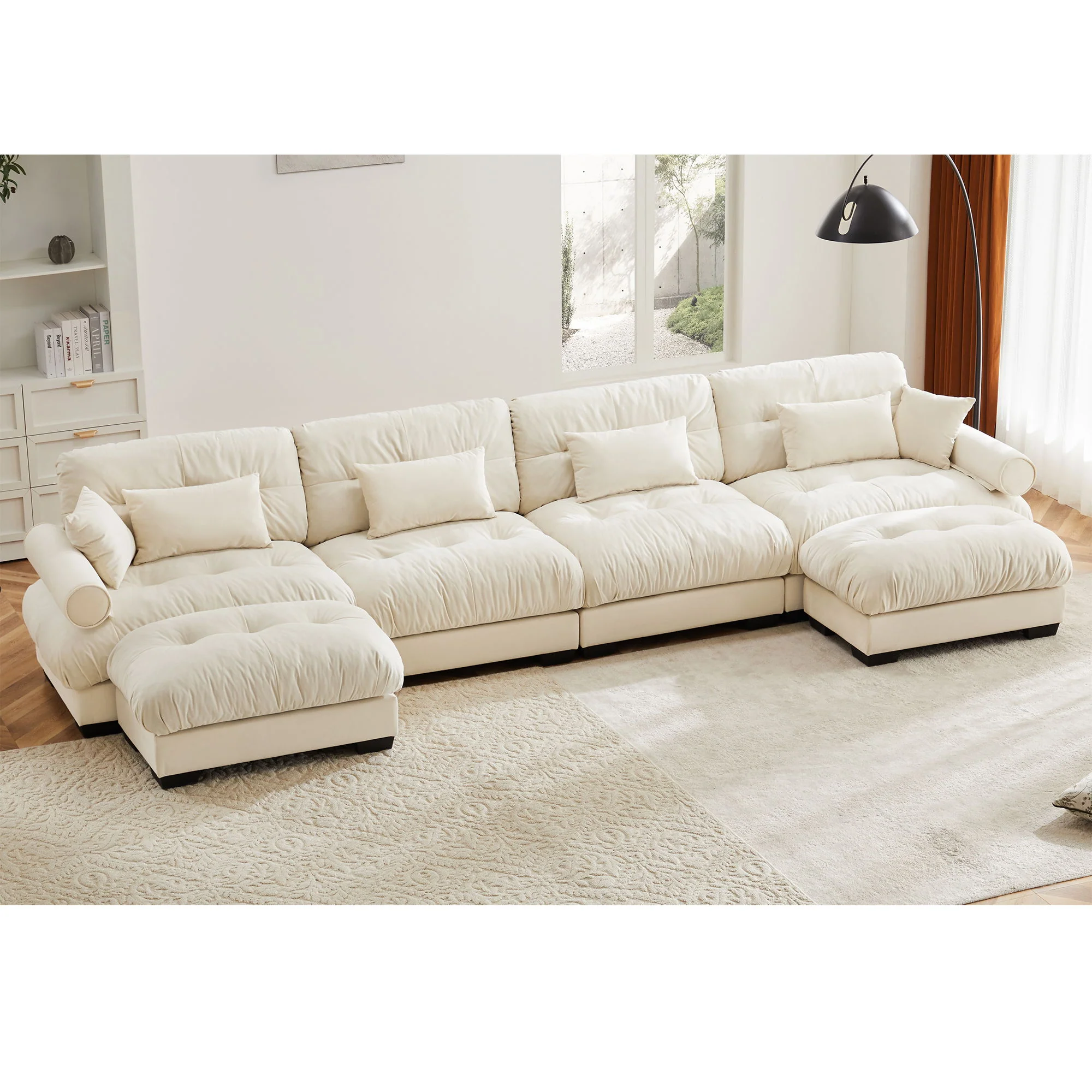 Product image 80