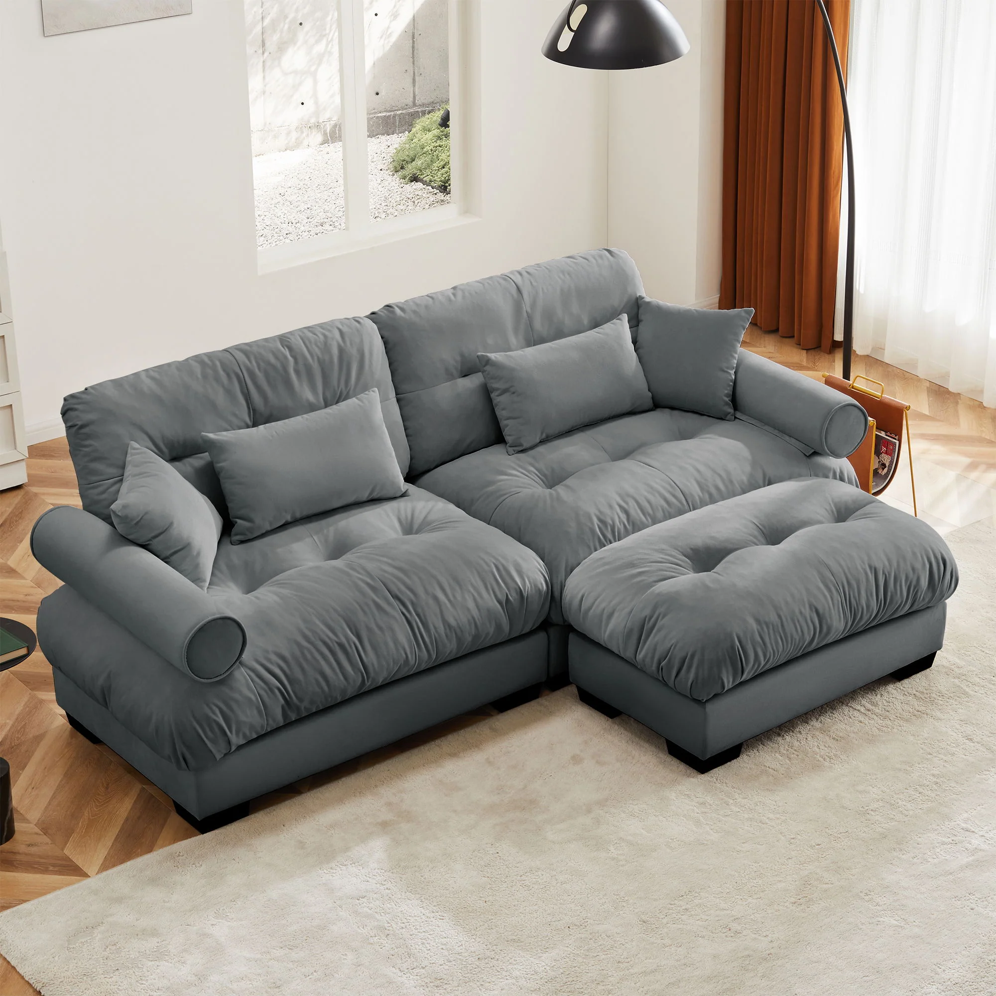 Product image 82
