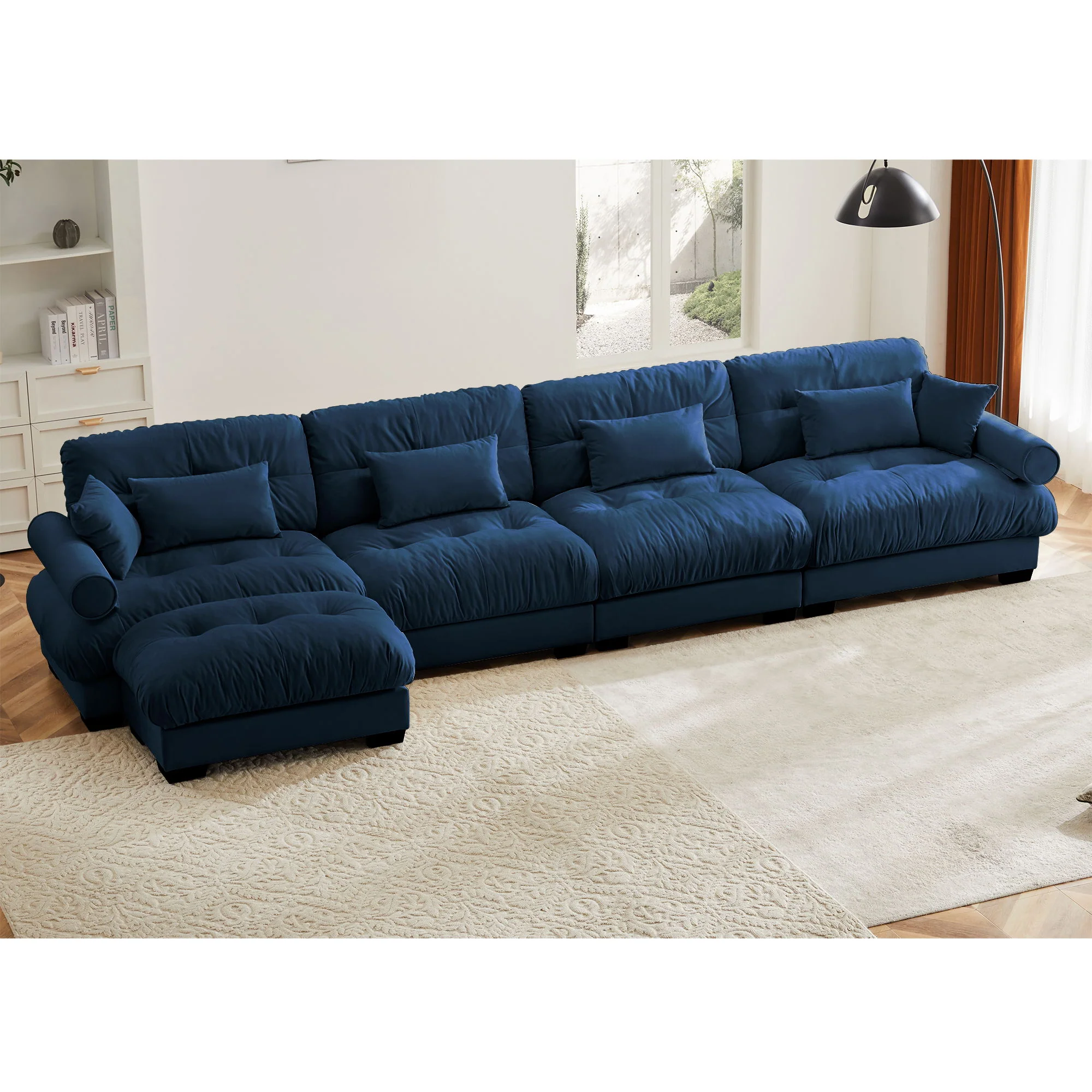 Product image 83