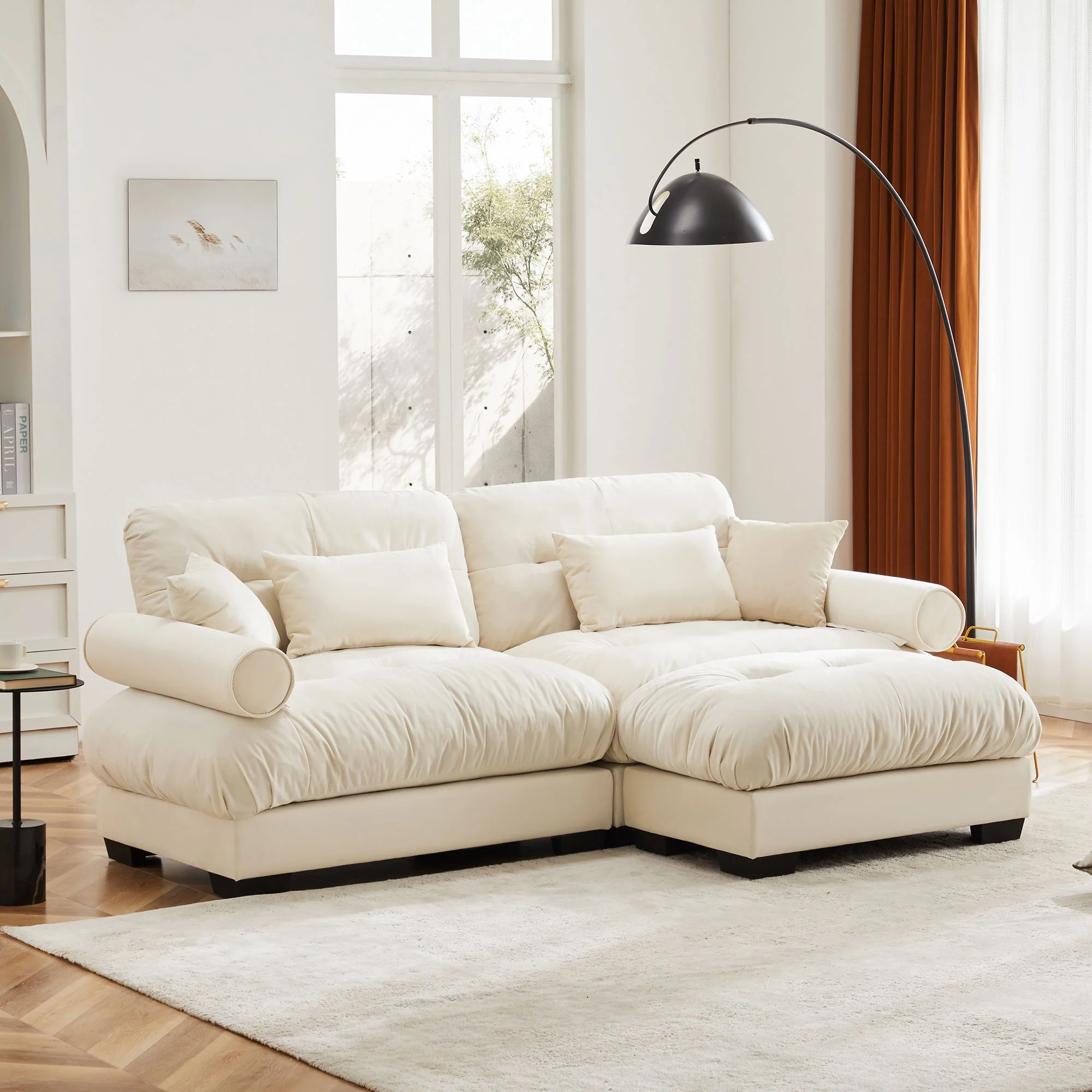 Product image 84