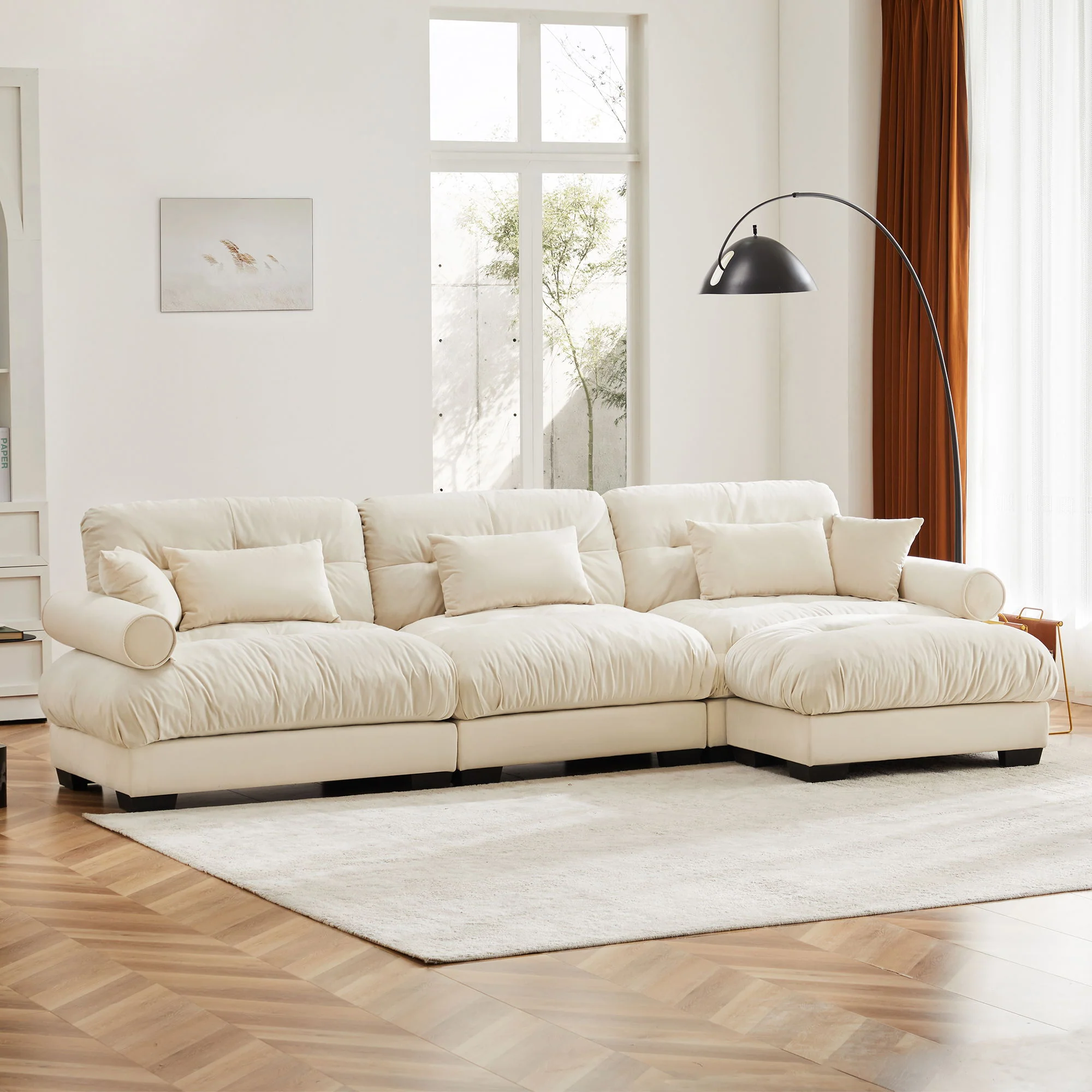 Product image 85