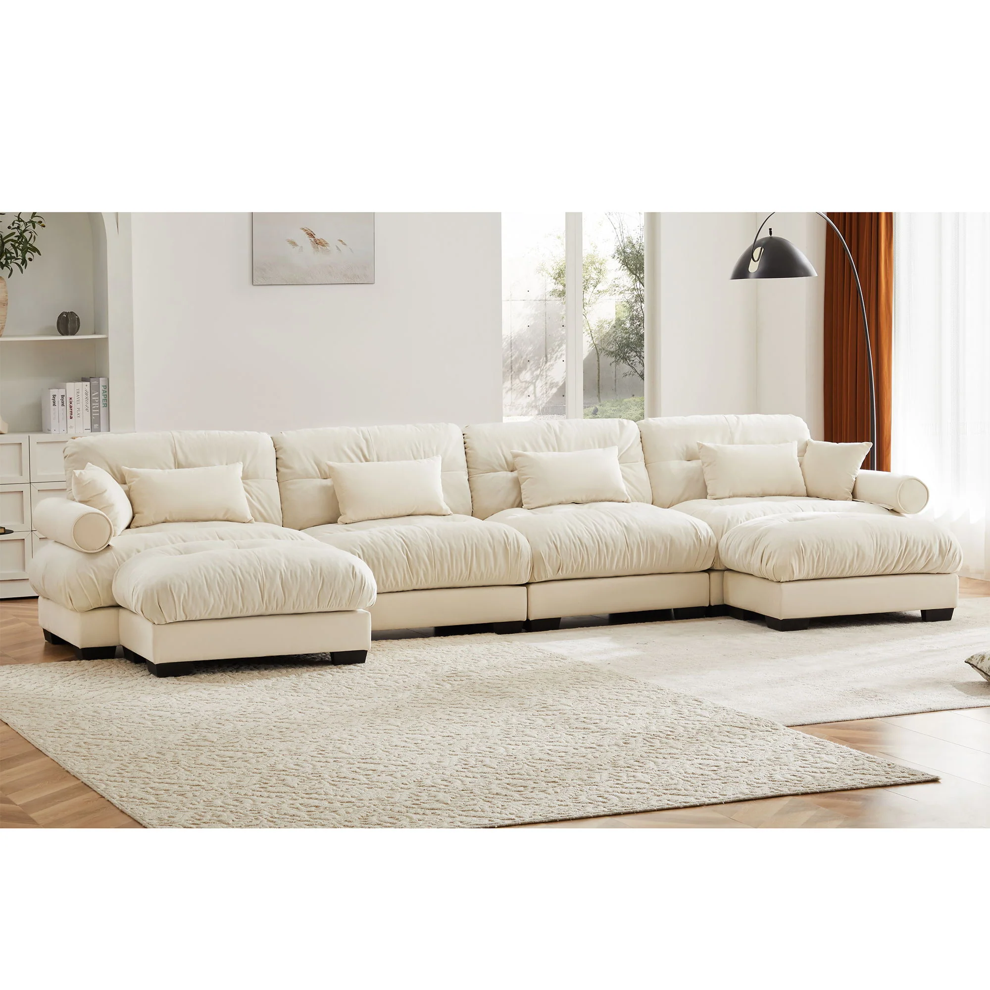 Product image 86