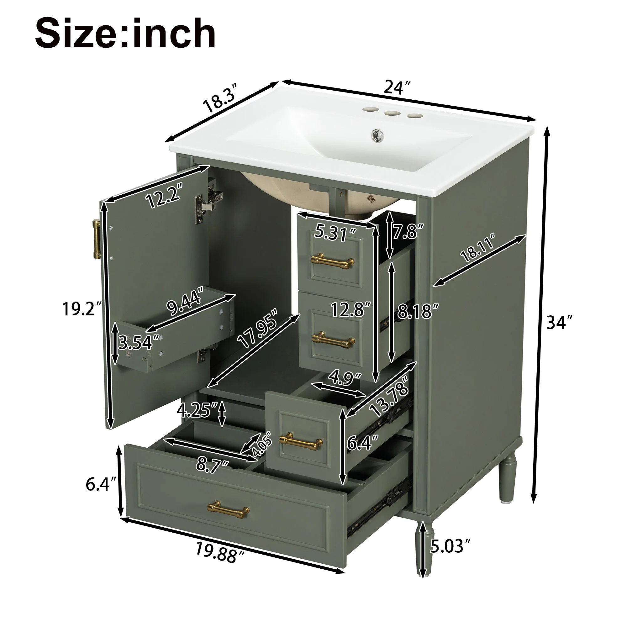 Product image 20