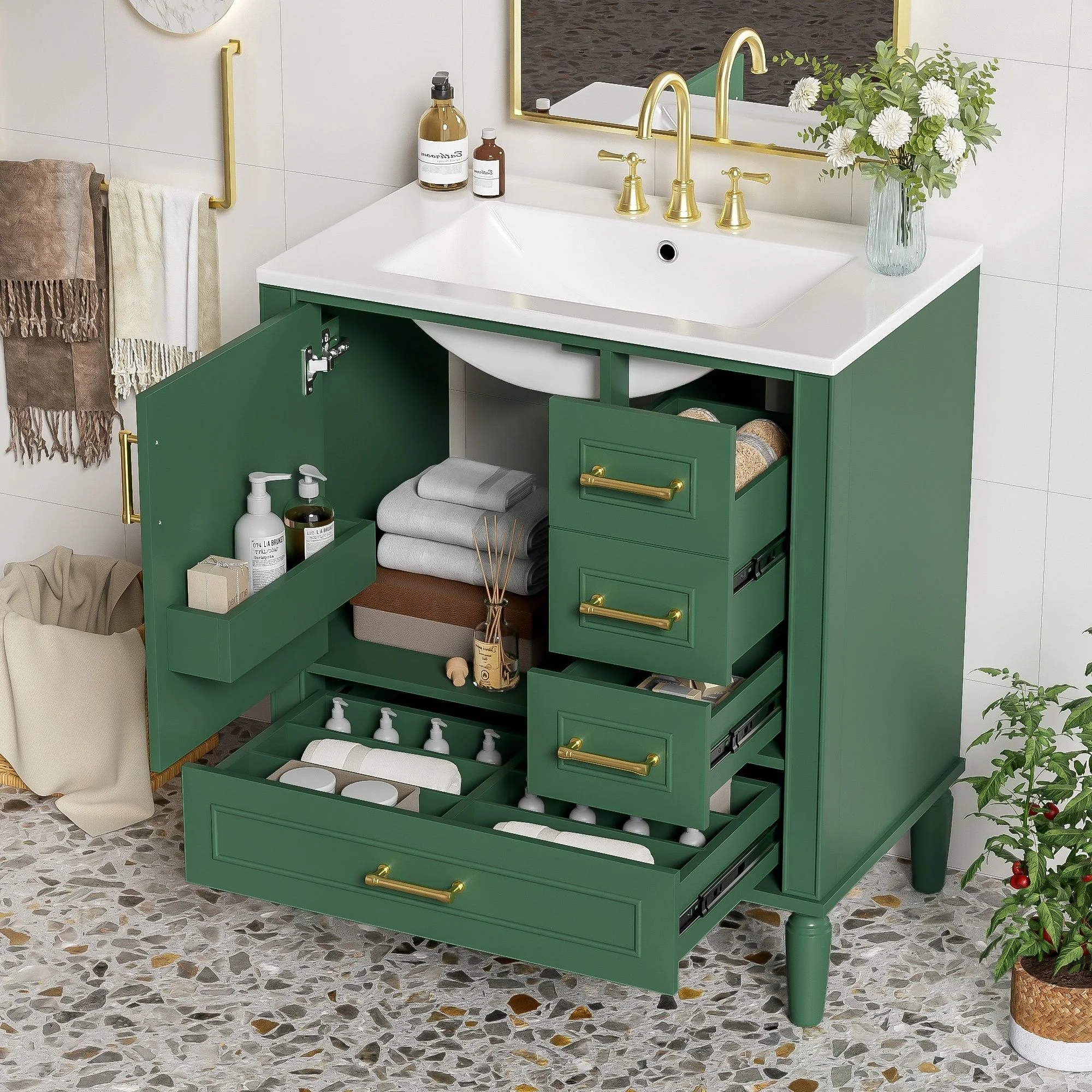 Product image 31