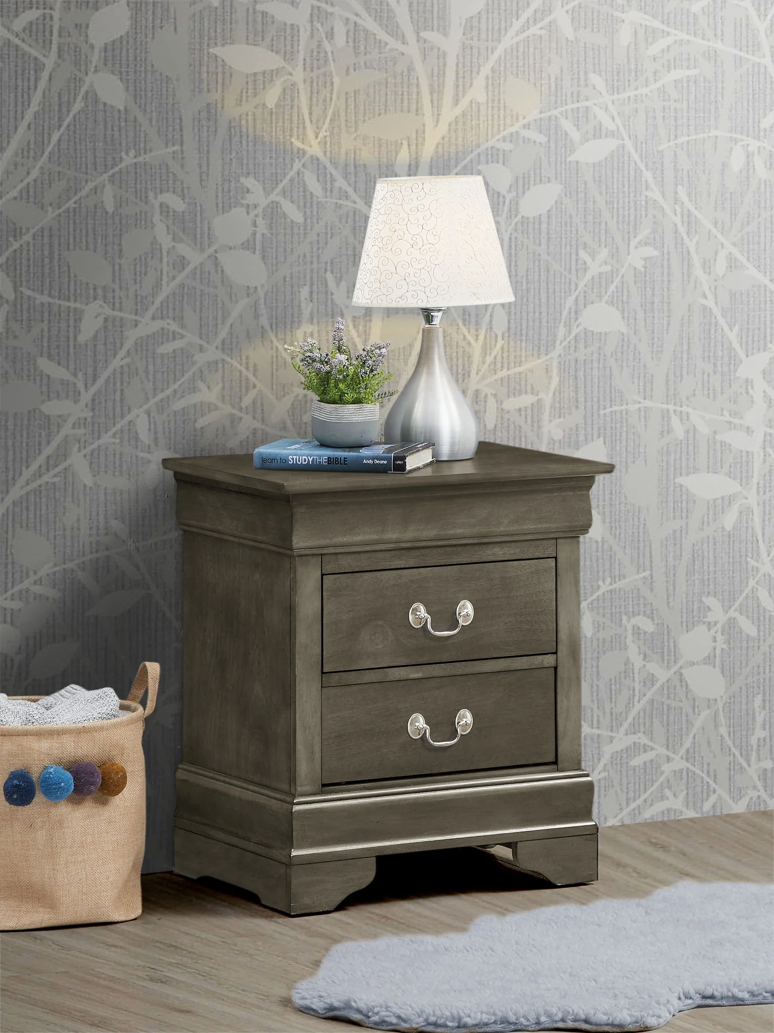 Product image 36