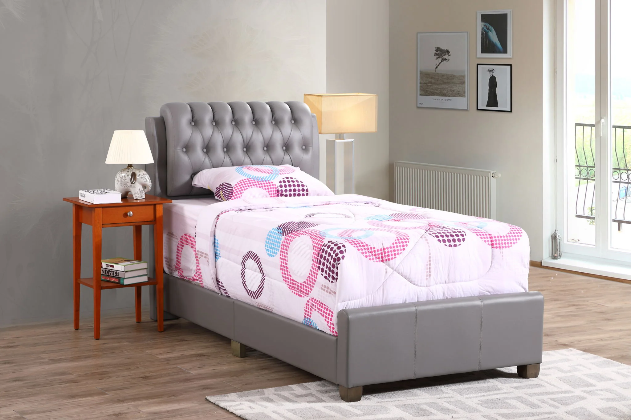 Product image 35