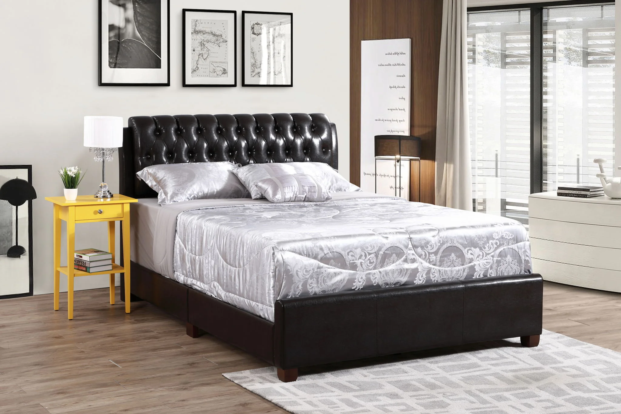 Product image 44
