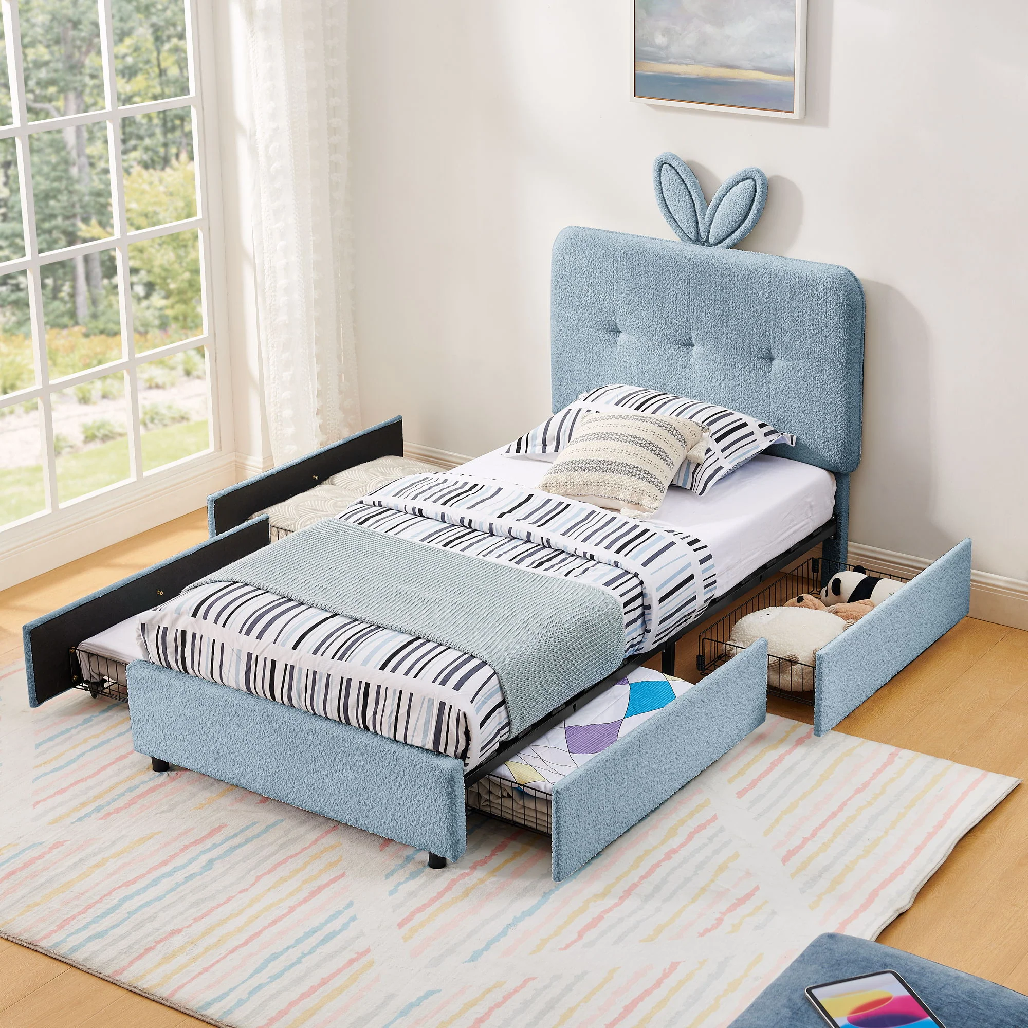 Product image 19