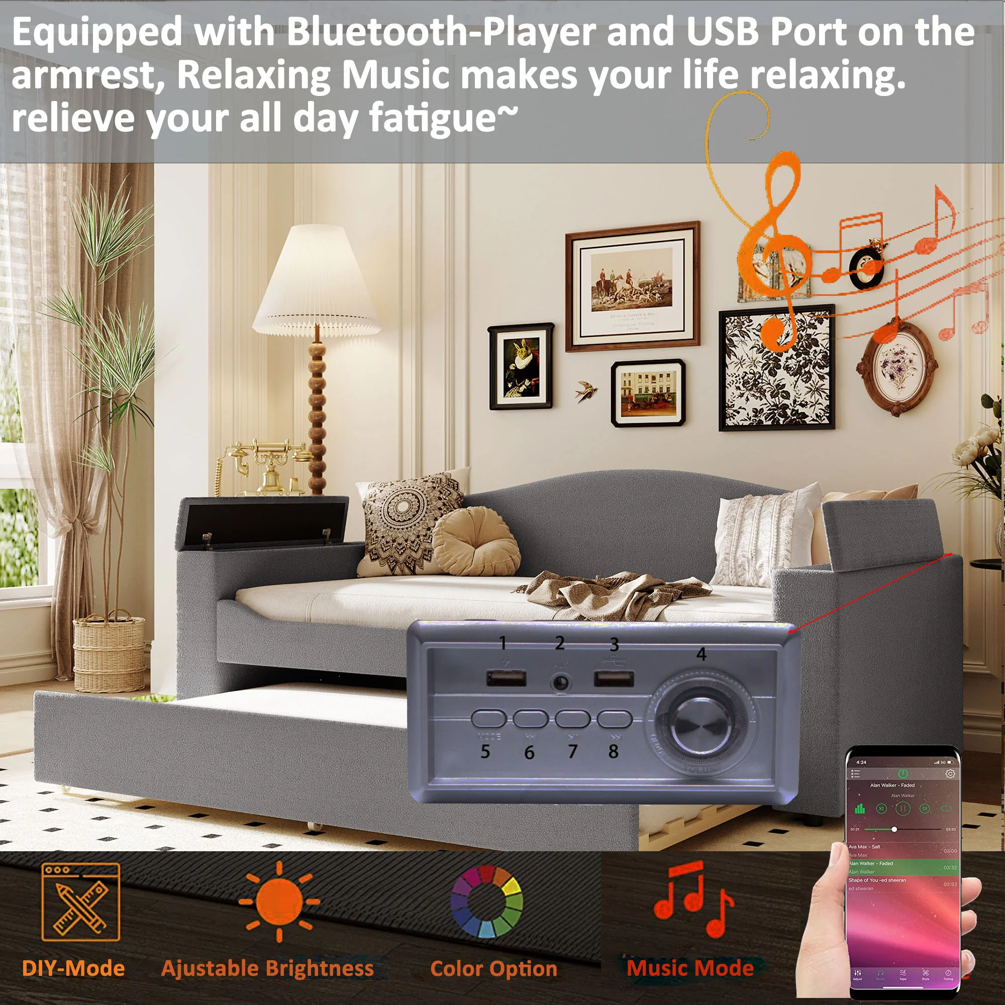 Product image 22