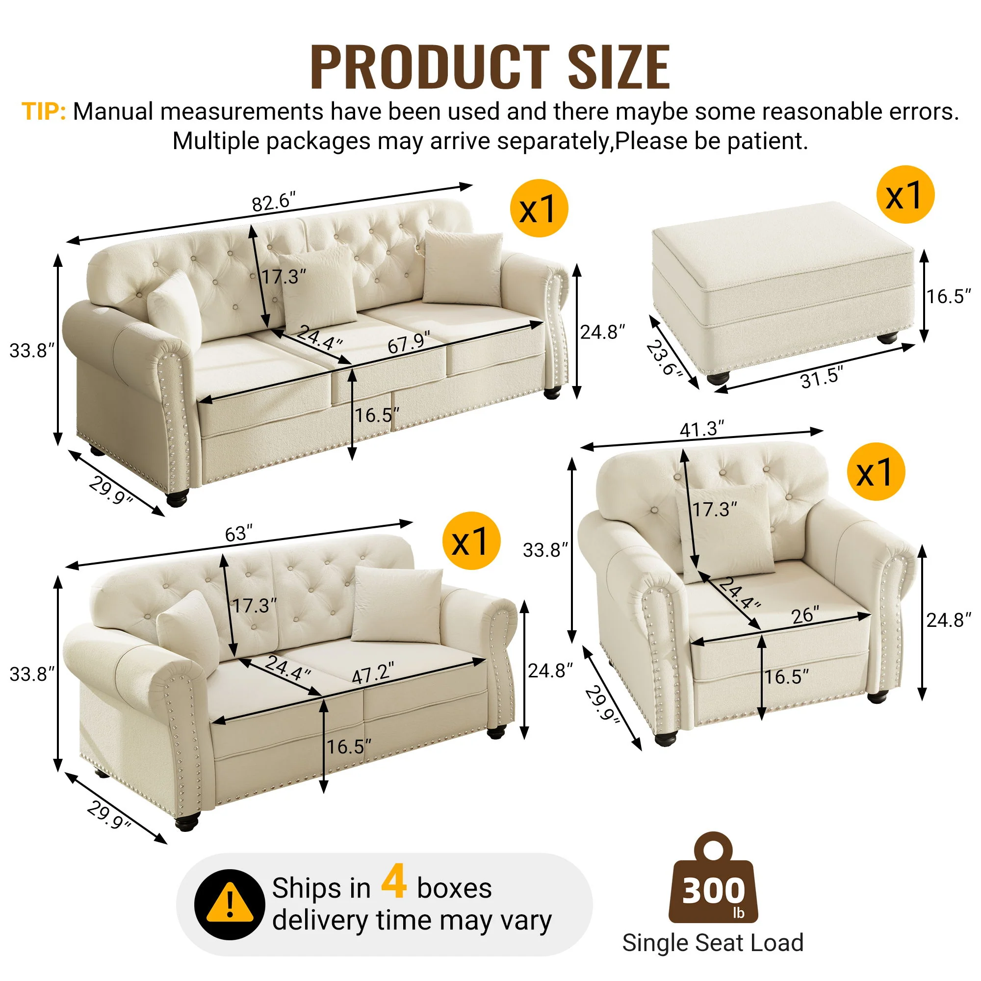 Product image 40