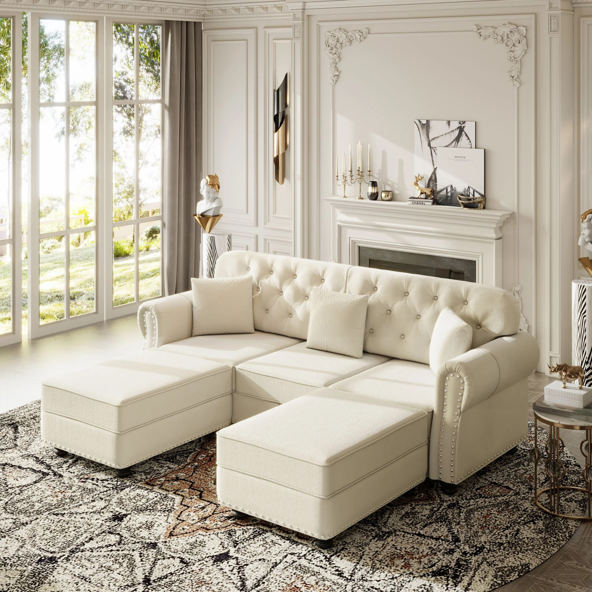 Product image 66