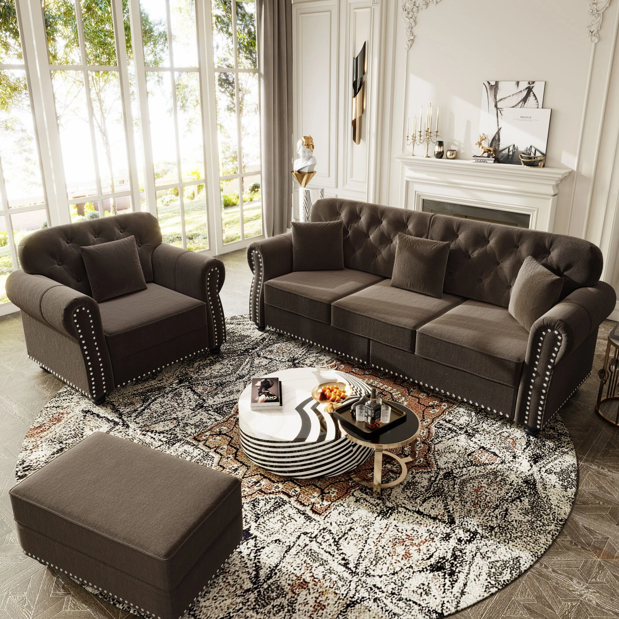 Product image 76