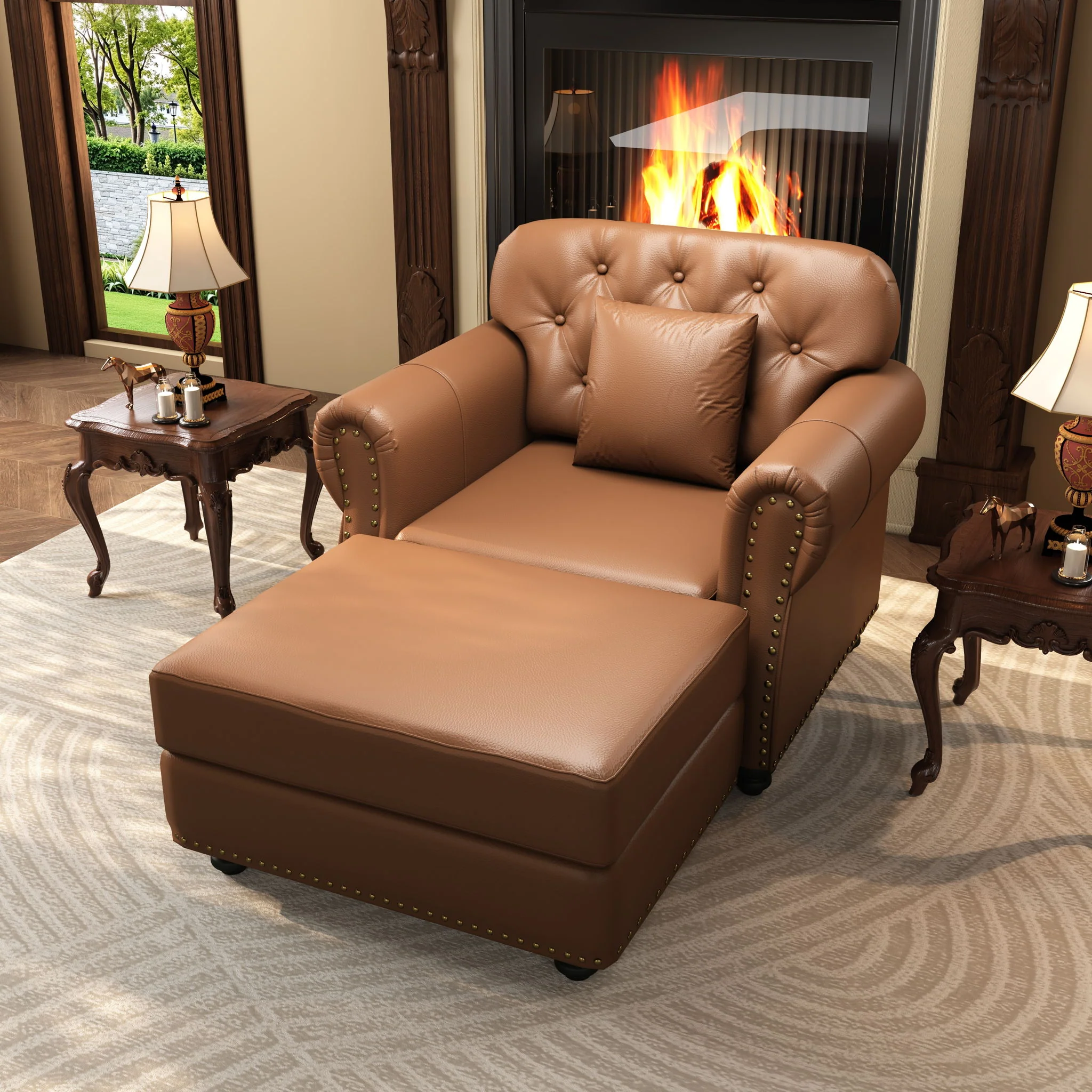 Product image 36