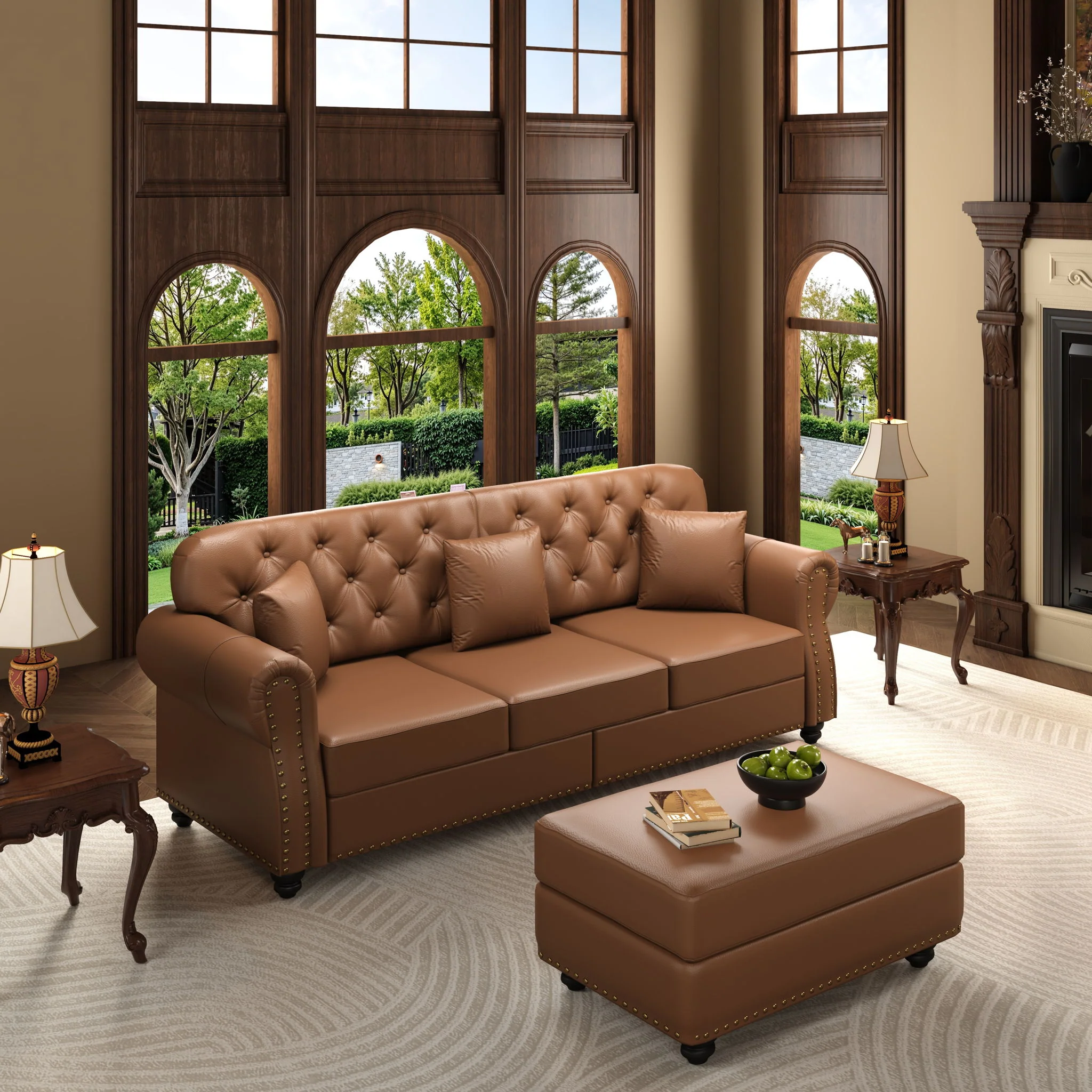 Product image 41