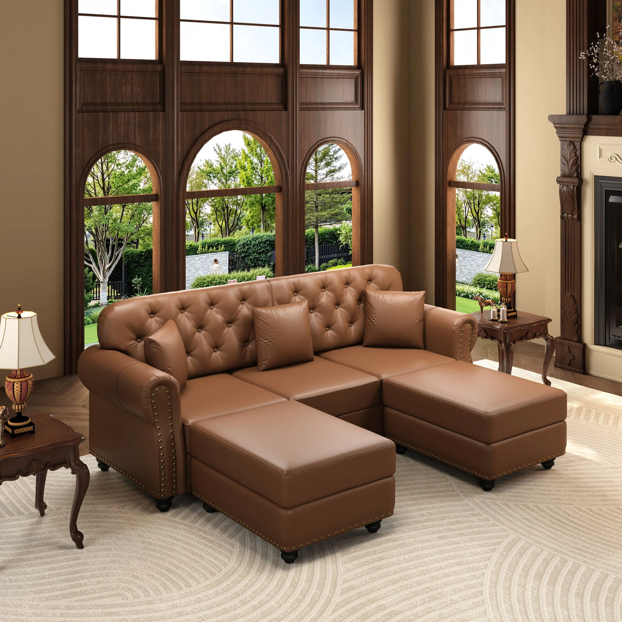 Product image 48