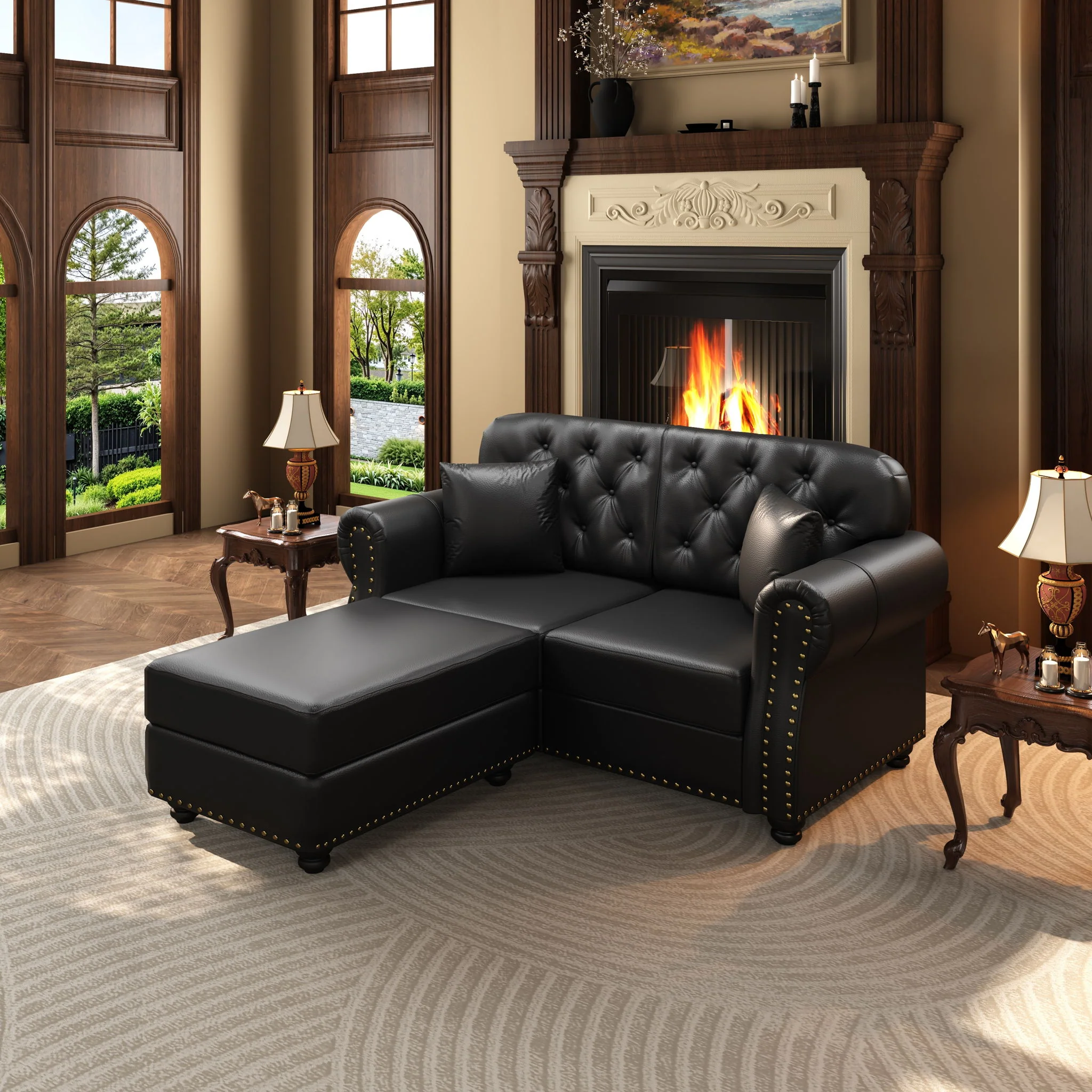 Product image 60