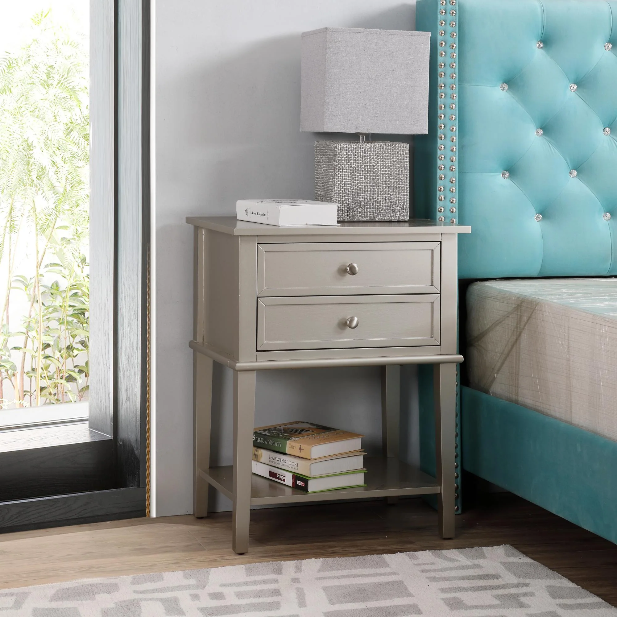 Product image 25